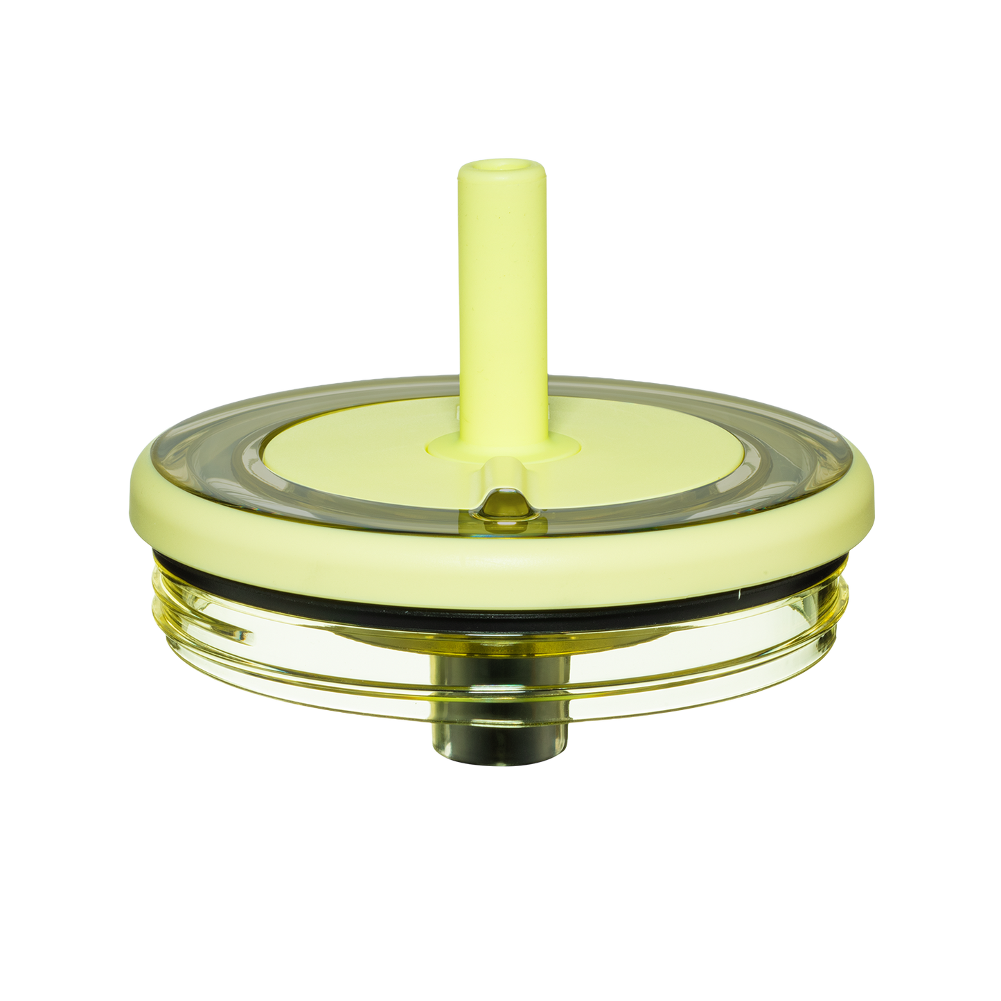 era-30-40oz-lids-j0 Era-Replacement-Lid-30-40oz-PricklyPear.png