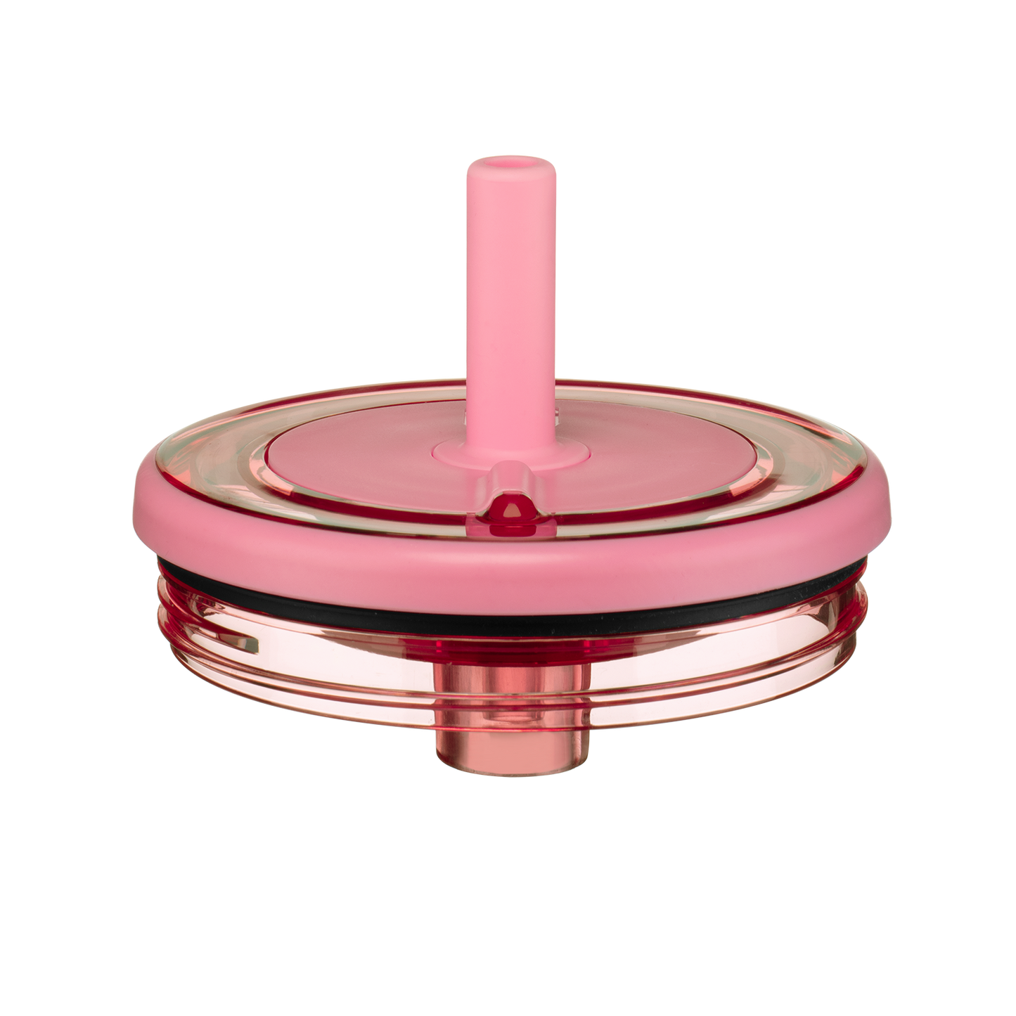 era-30-40oz-lids-j0 Era-Replacement-Lid-30-40oz-Primrose.png