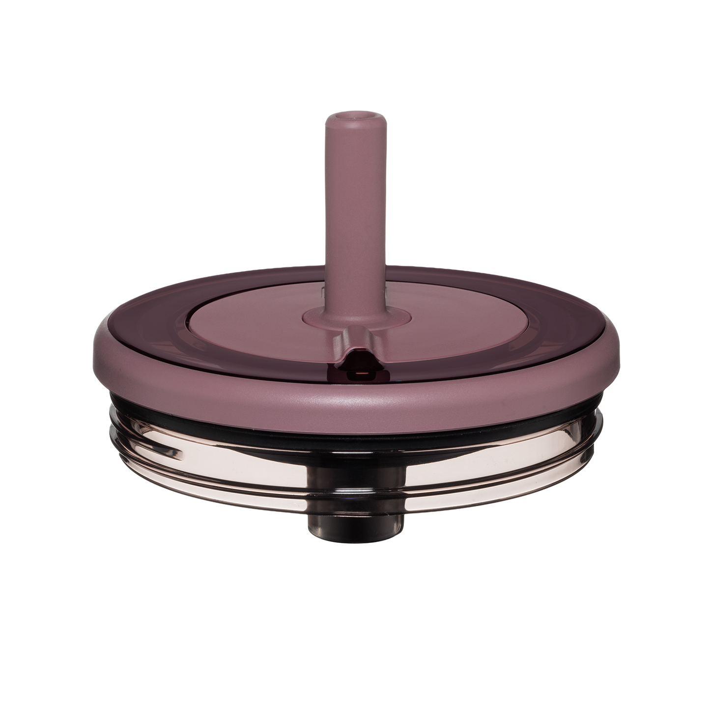 era-30-40oz-lids-j0 Era-Replacement-Lid-30-40oz-RoseTaupe_9dff5687-44ca-4e8f-b8bc-85bbc30f3d86.png