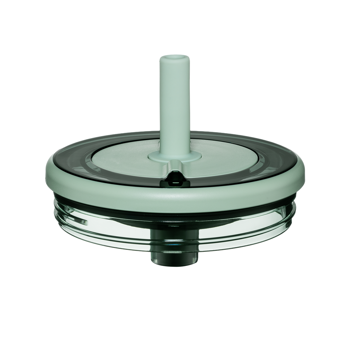 era-30-40oz-lids-j0 Era-Replacement-Lid-30-40oz-Sage.png