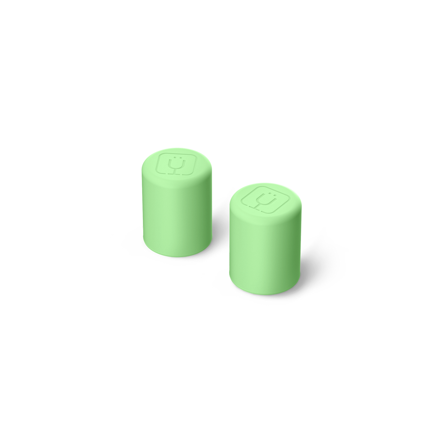 magnetic-straw-covers-j2 Era-Straw-Cover-Kiwi_c15afaea-f6a6-40d7-a08f-4b821133929b.png