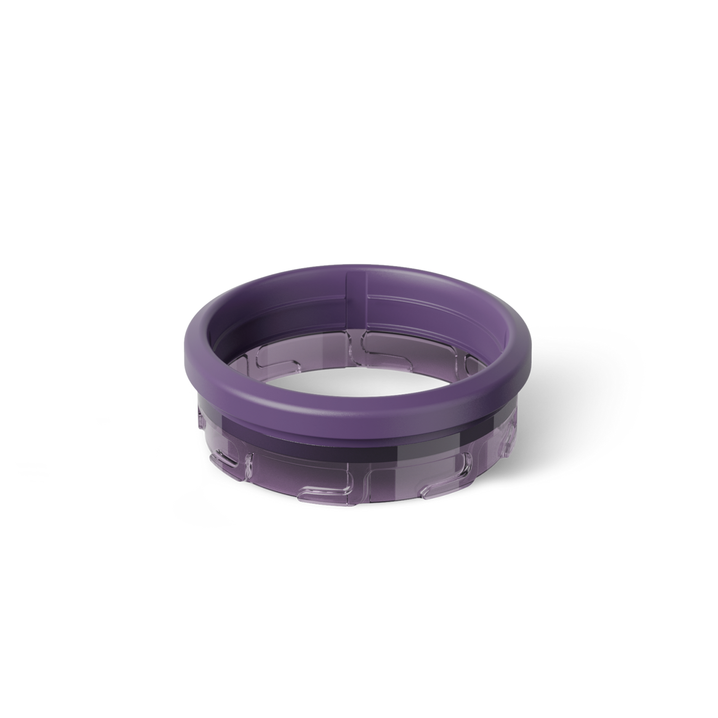slim-v2-octalock-gaskets-q0 Gasket-Slim-DarkAura.png