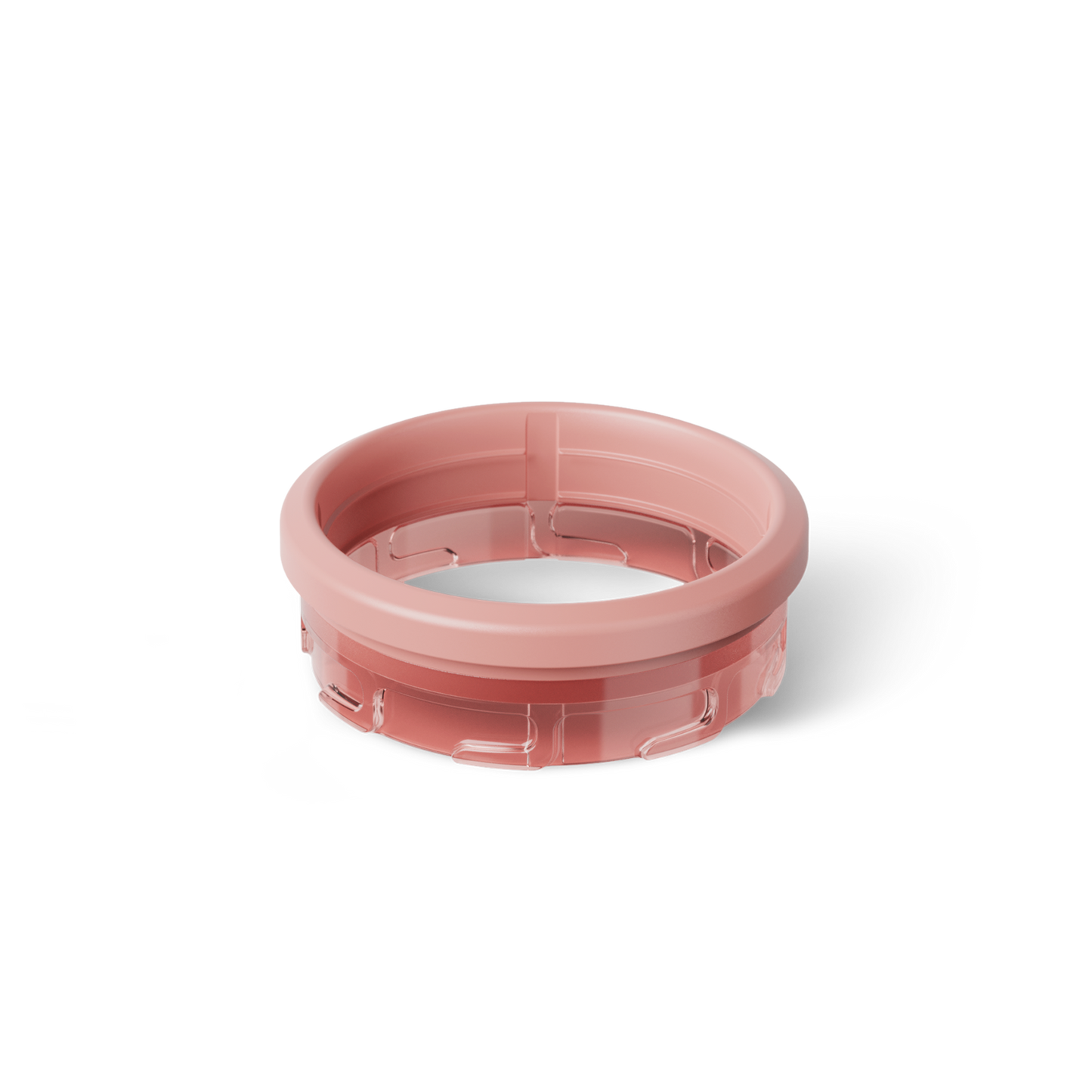 slim-v2-octalock-gaskets-q0 Gasket-Slim-Guava.png