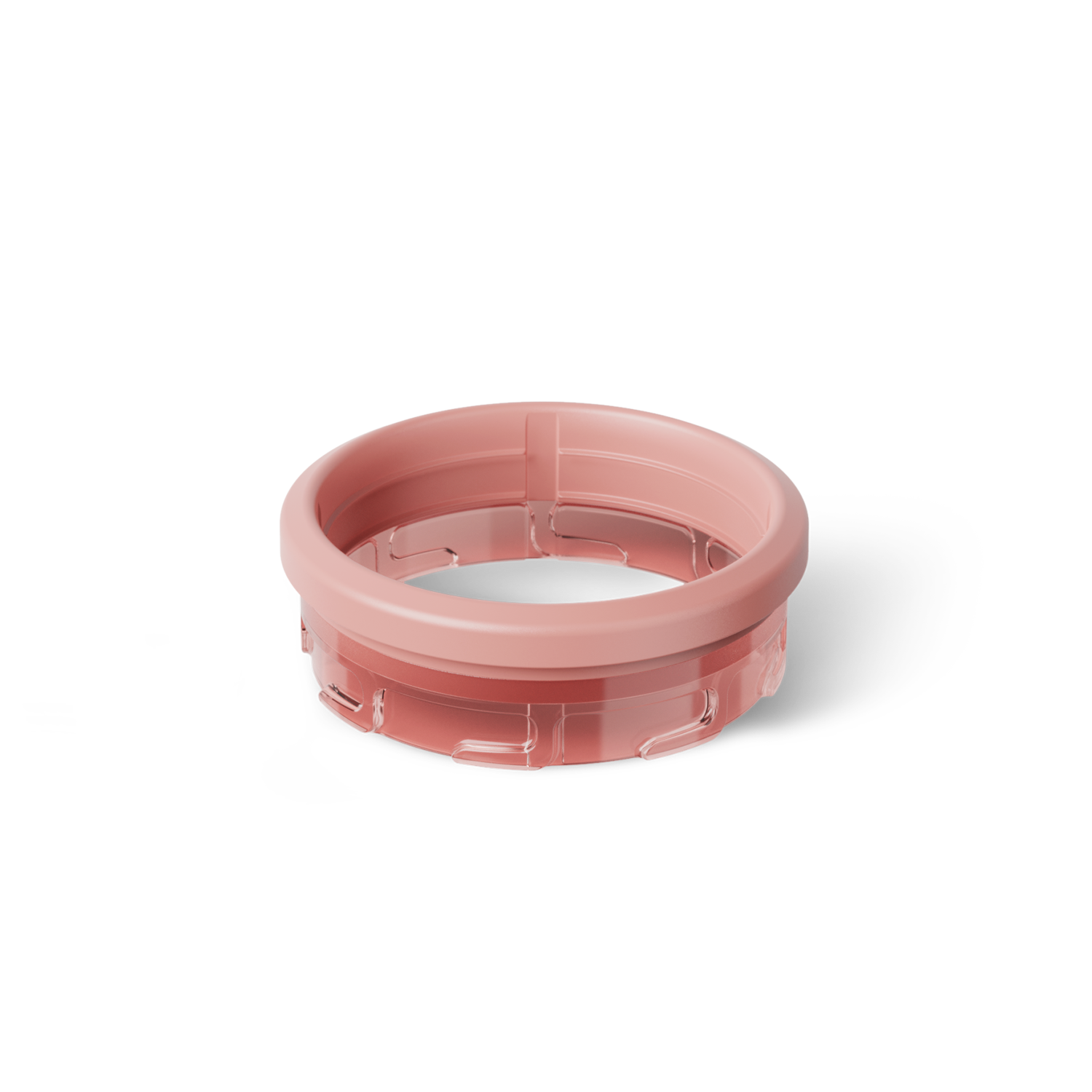 slim-v2-octalock-gaskets-q0 Gasket-Slim-Guava.png