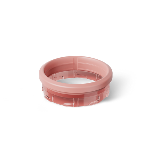 slim-v2-octalock-gaskets-q0 Gasket-Slim-Guava.png