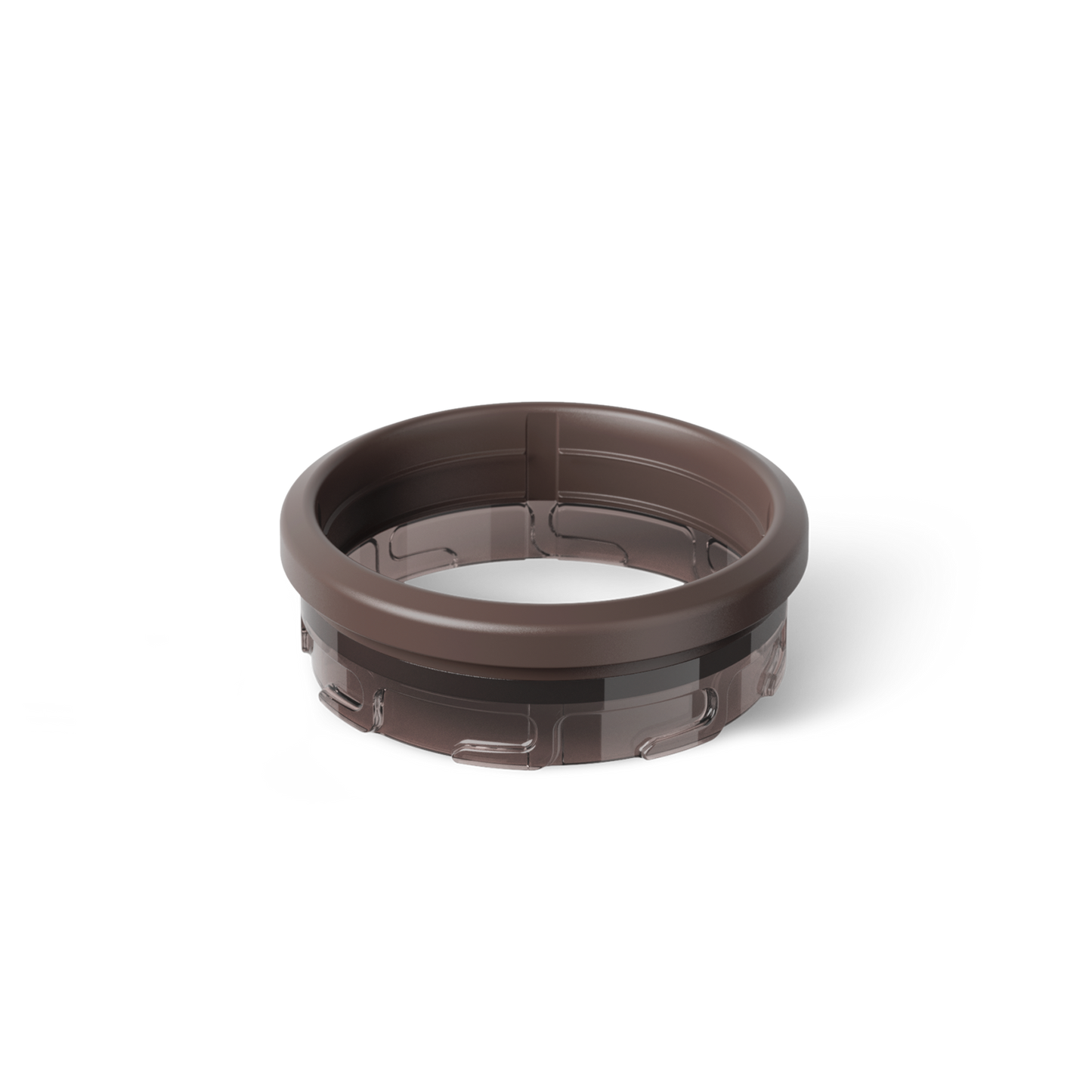 slim-v2-octalock-gaskets-q0 Gasket-Slim-Java.png