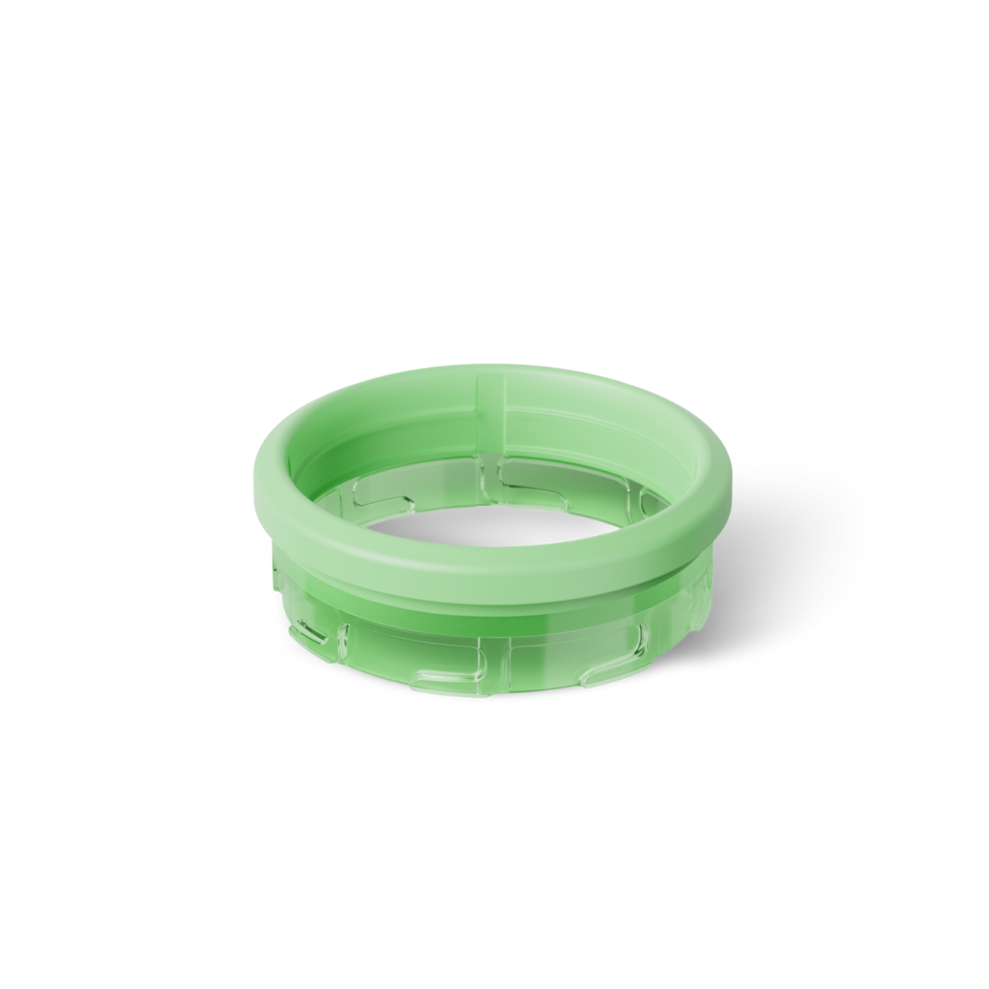 slim-v2-octalock-gaskets-q0 Gasket-Slim-Kiwi.png
