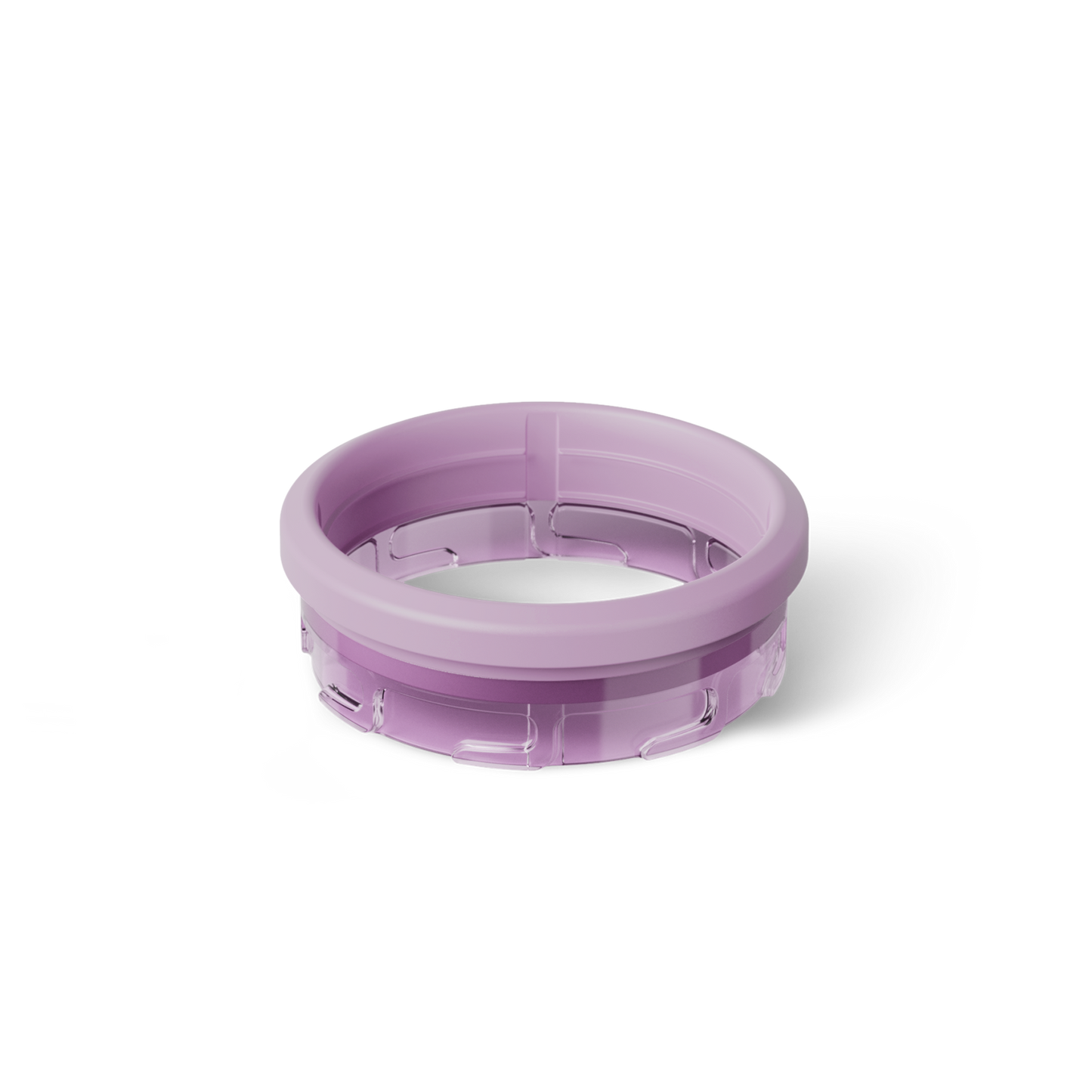 slim-v2-octalock-gaskets-q0 Gasket-Slim-Lavender.png
