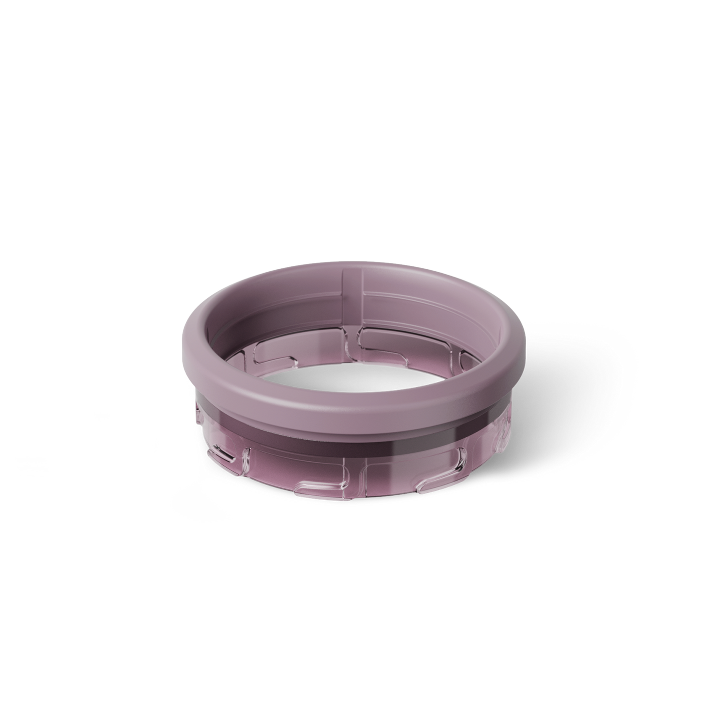 slim-v2-octalock-gaskets-q0 Gasket-Slim-LilacDusk.png