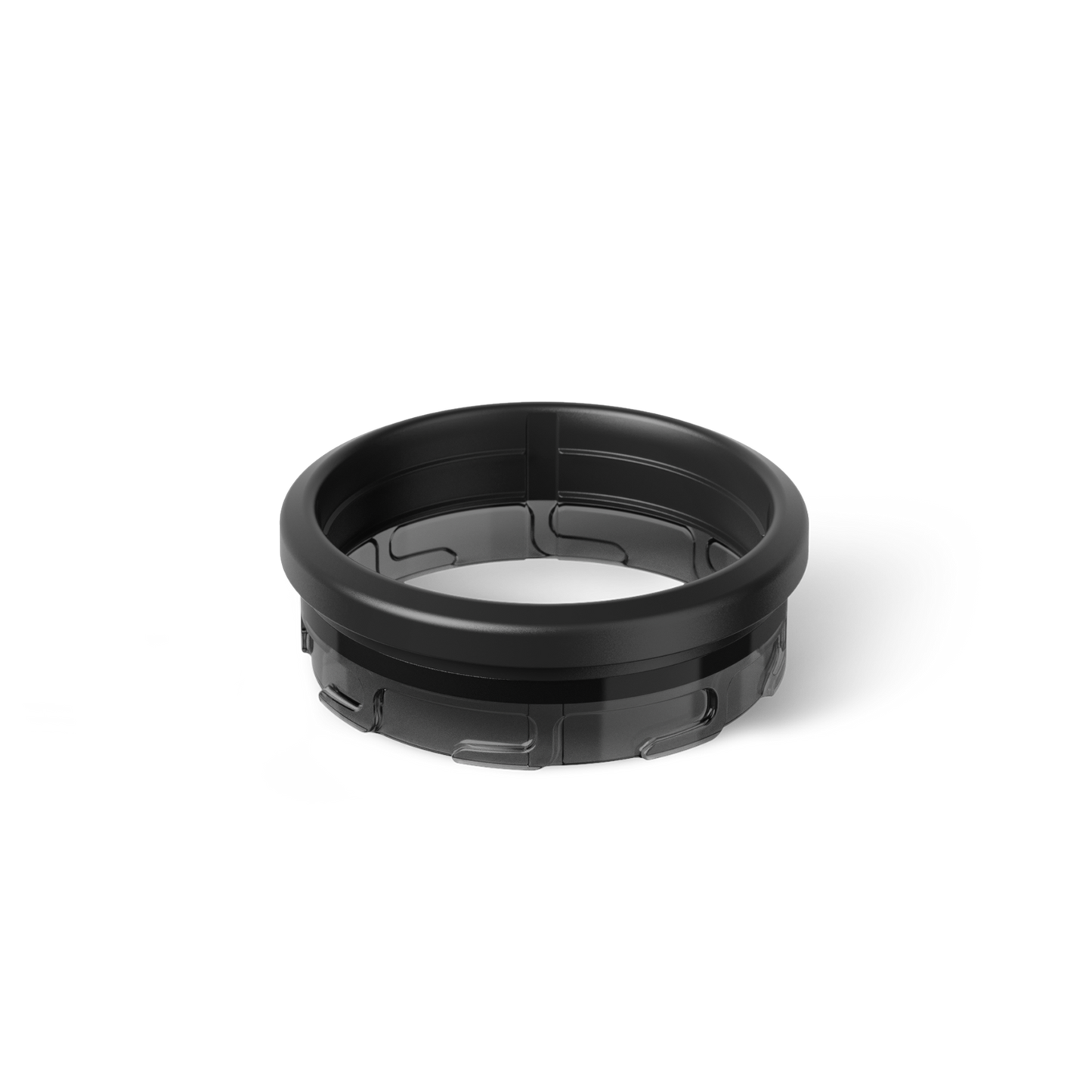 slim-v2-octalock-gaskets-q0 Gasket-Slim-MatteBlack.png
