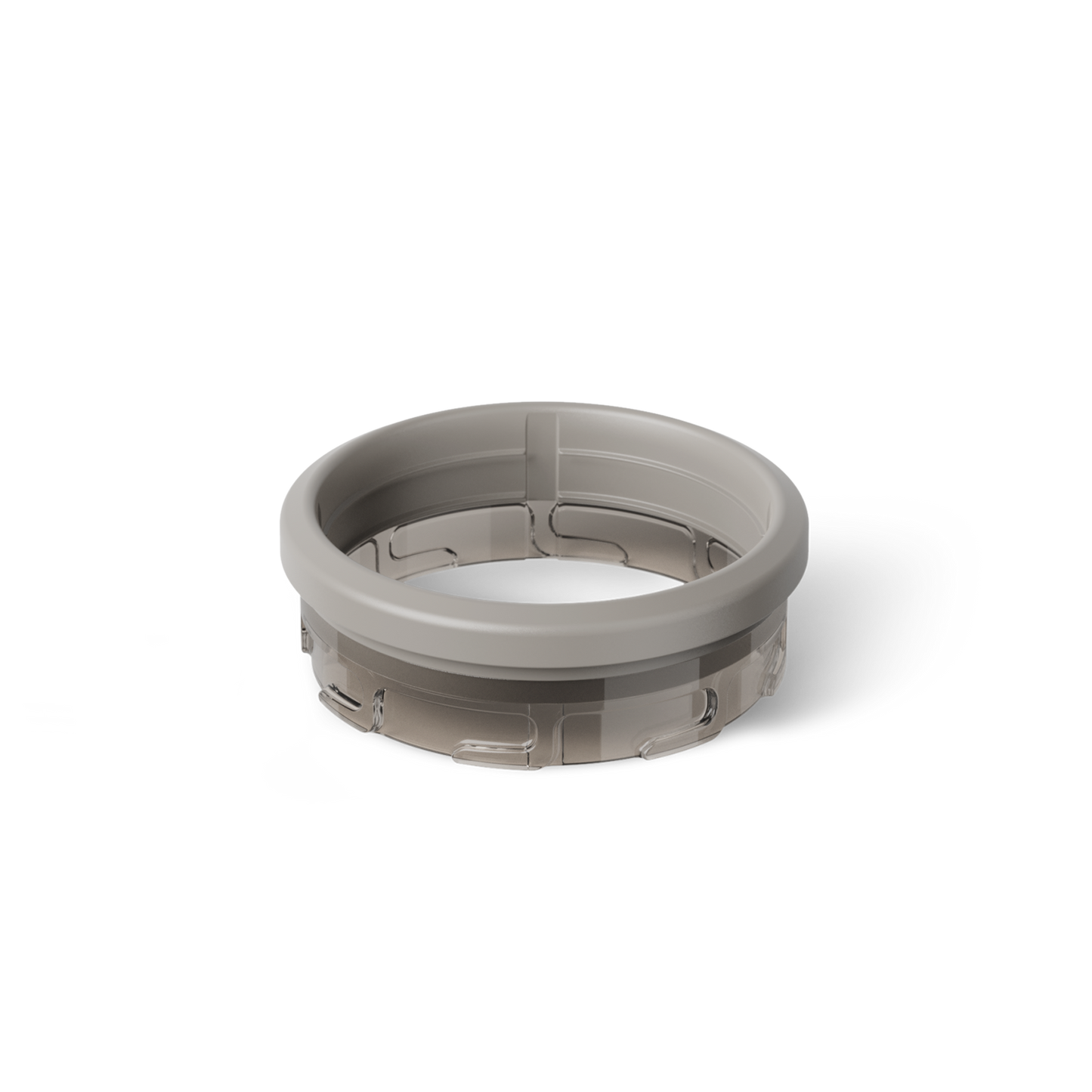 slim-v2-octalock-gaskets-q0 Gasket-Slim-Mocha.png