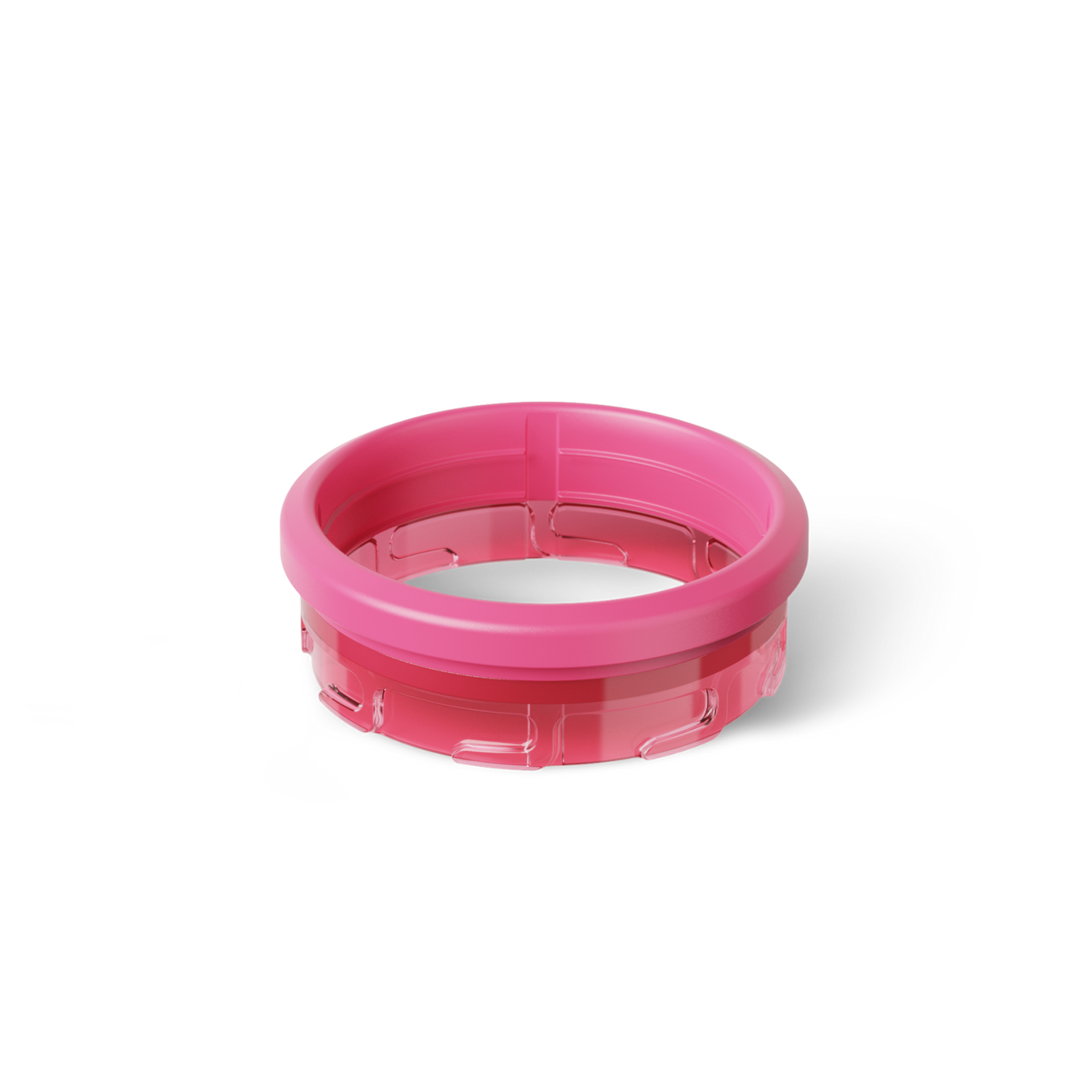 slim-v2-octalock-gaskets-q0 Gasket-Slim-NeonPink.png