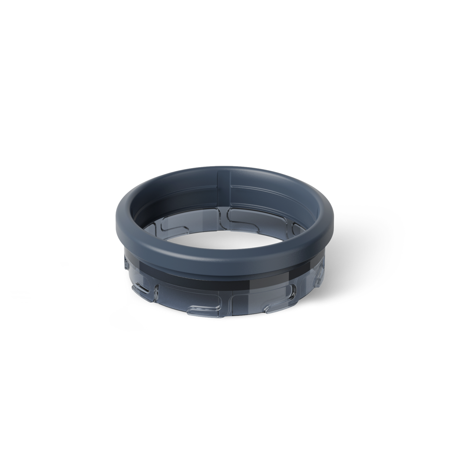 slim-v2-octalock-gaskets-q0 Gasket-Slim-NightfallBlue.png