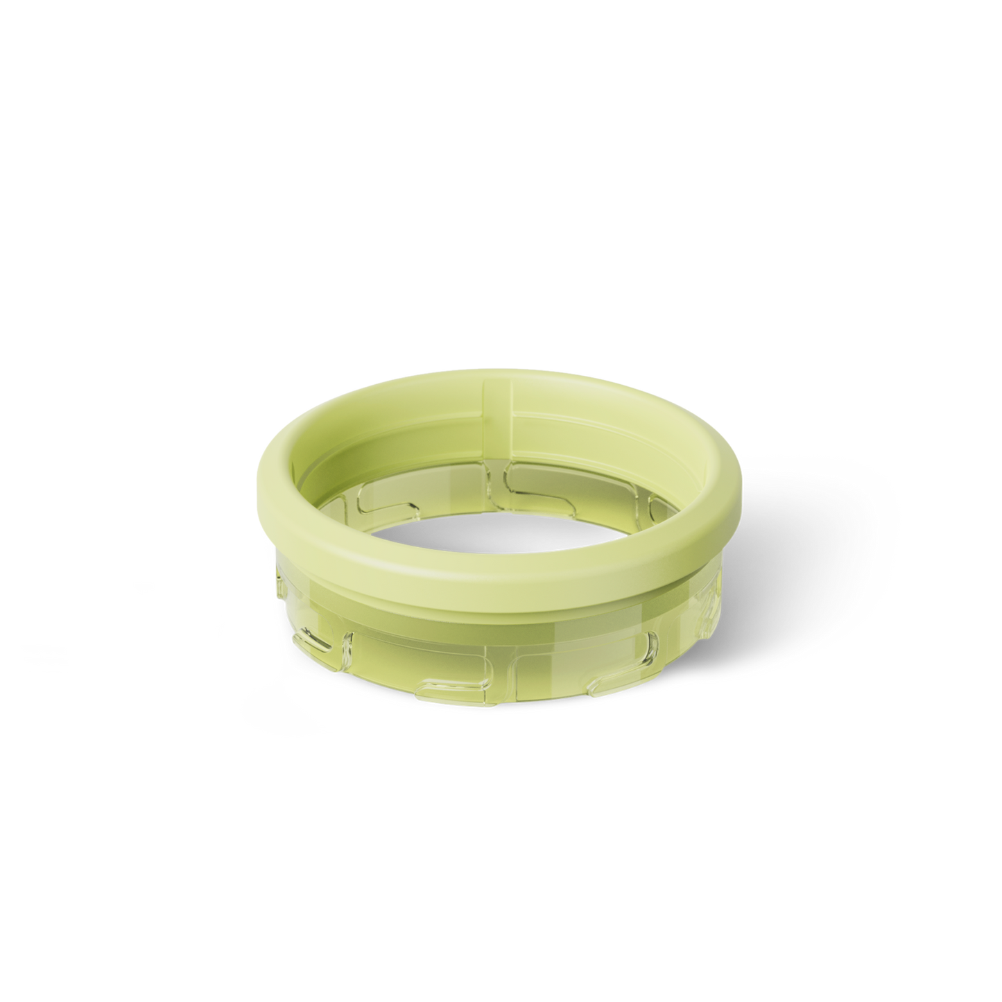slim-v2-octalock-gaskets-q0 Gasket-Slim-PricklyPear.png