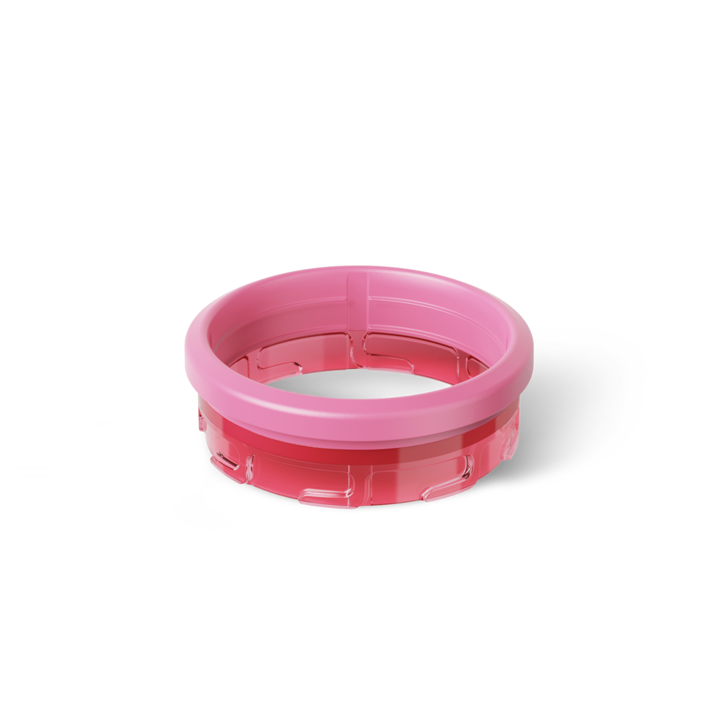 slim-v2-octalock-gaskets-q0 Gasket-Slim-Primrose.png