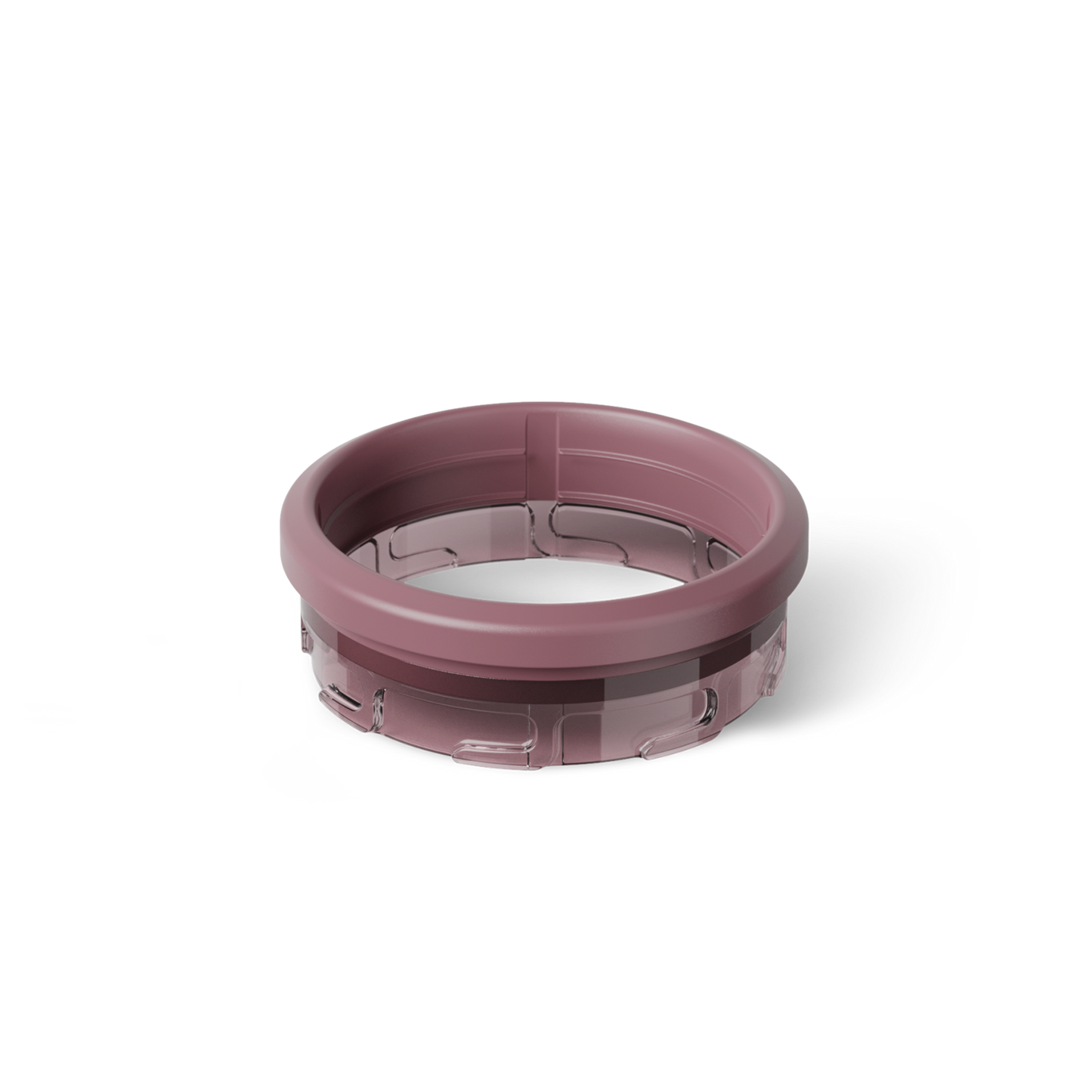 slim-v2-octalock-gaskets-q0 Gasket-Slim-RoseTaupe.png