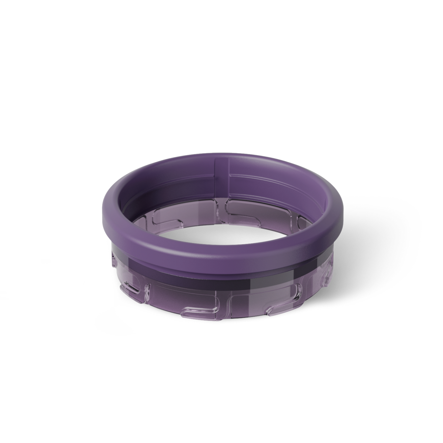 trio-v2-octalock-gaskets-w6 Gasket-Trio-Duo-DarkAura.png