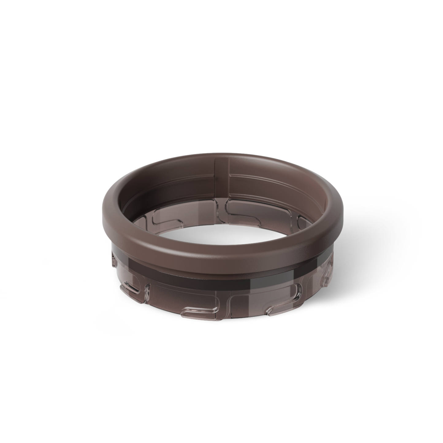 trio-v2-octalock-gaskets-w6 Gasket-Trio-Duo-Java.png