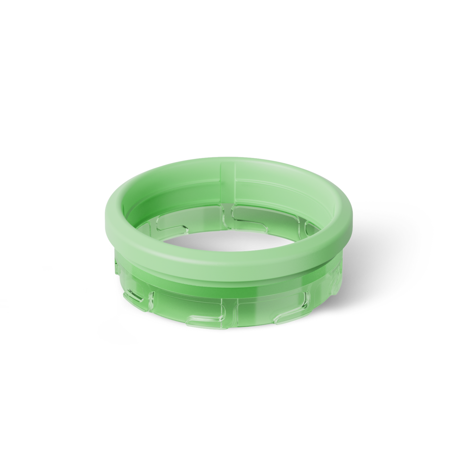 trio-v2-octalock-gaskets-w6 Gasket-Trio-Duo-Kiwi.png