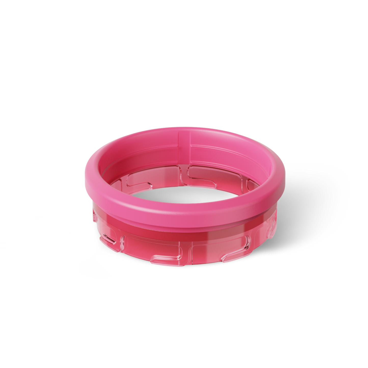 trio-v2-octalock-gaskets-w6 Gasket-Trio-Duo-NeonPink.png