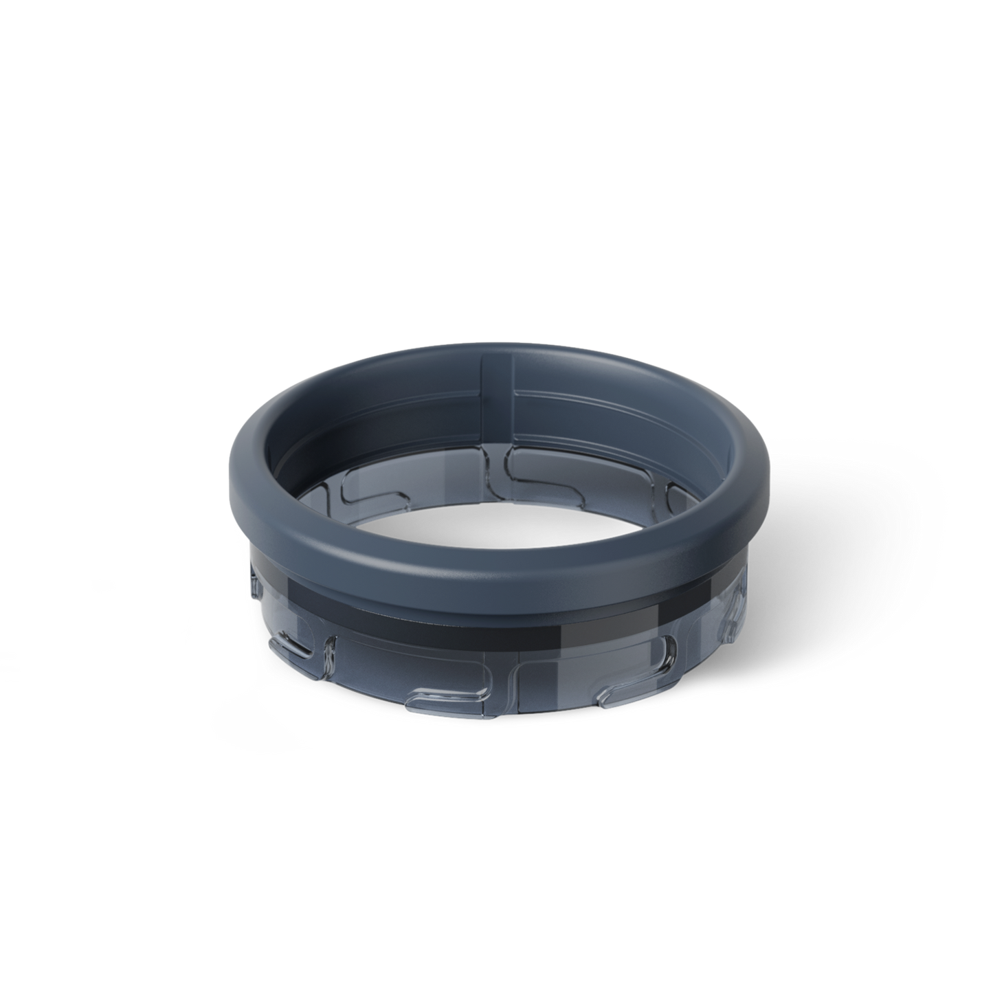 trio-v2-octalock-gaskets-w6 Gasket-Trio-Duo-NightfallBlue.png