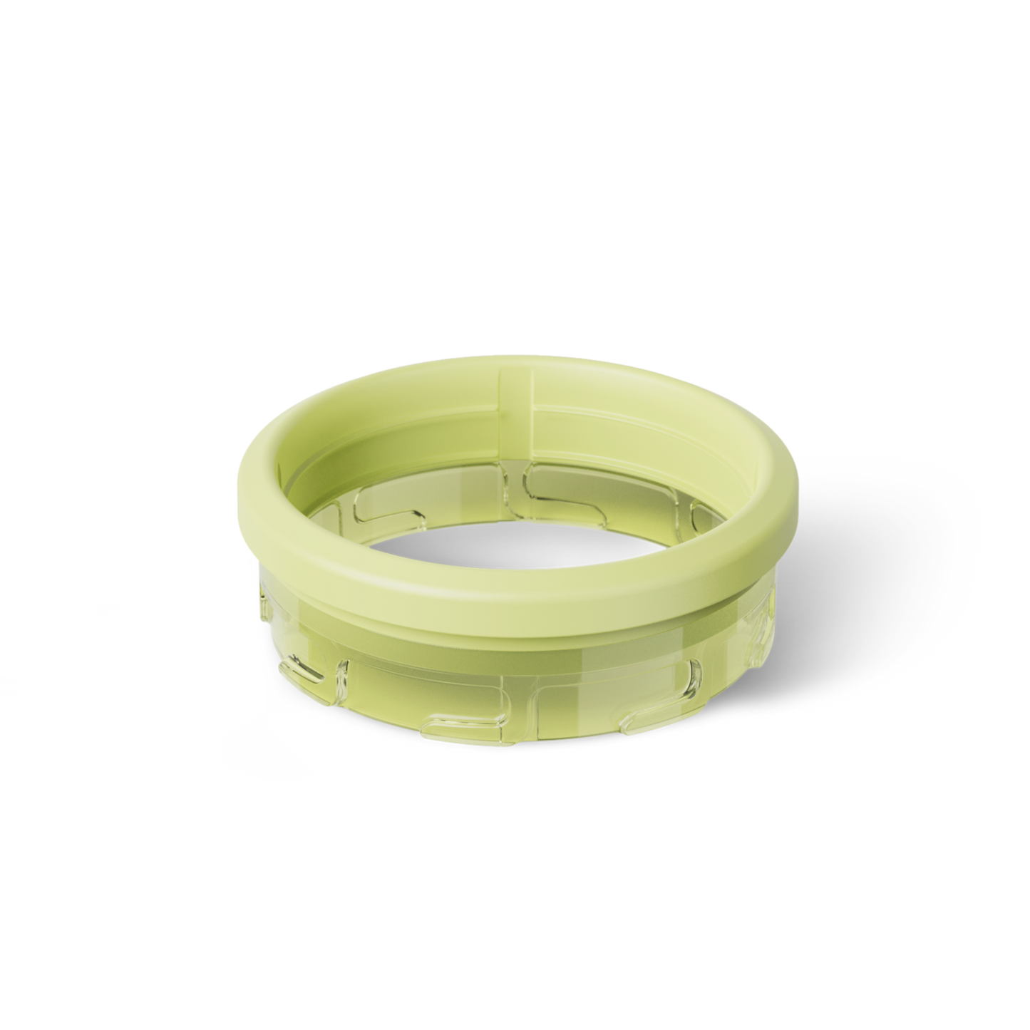 trio-v2-octalock-gaskets-w6 Gasket-Trio-Duo-PricklyPear.png