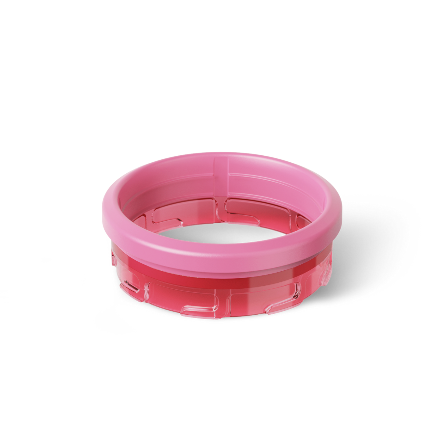 trio-v2-octalock-gaskets-w6 Gasket-Trio-Duo-Primrose.png