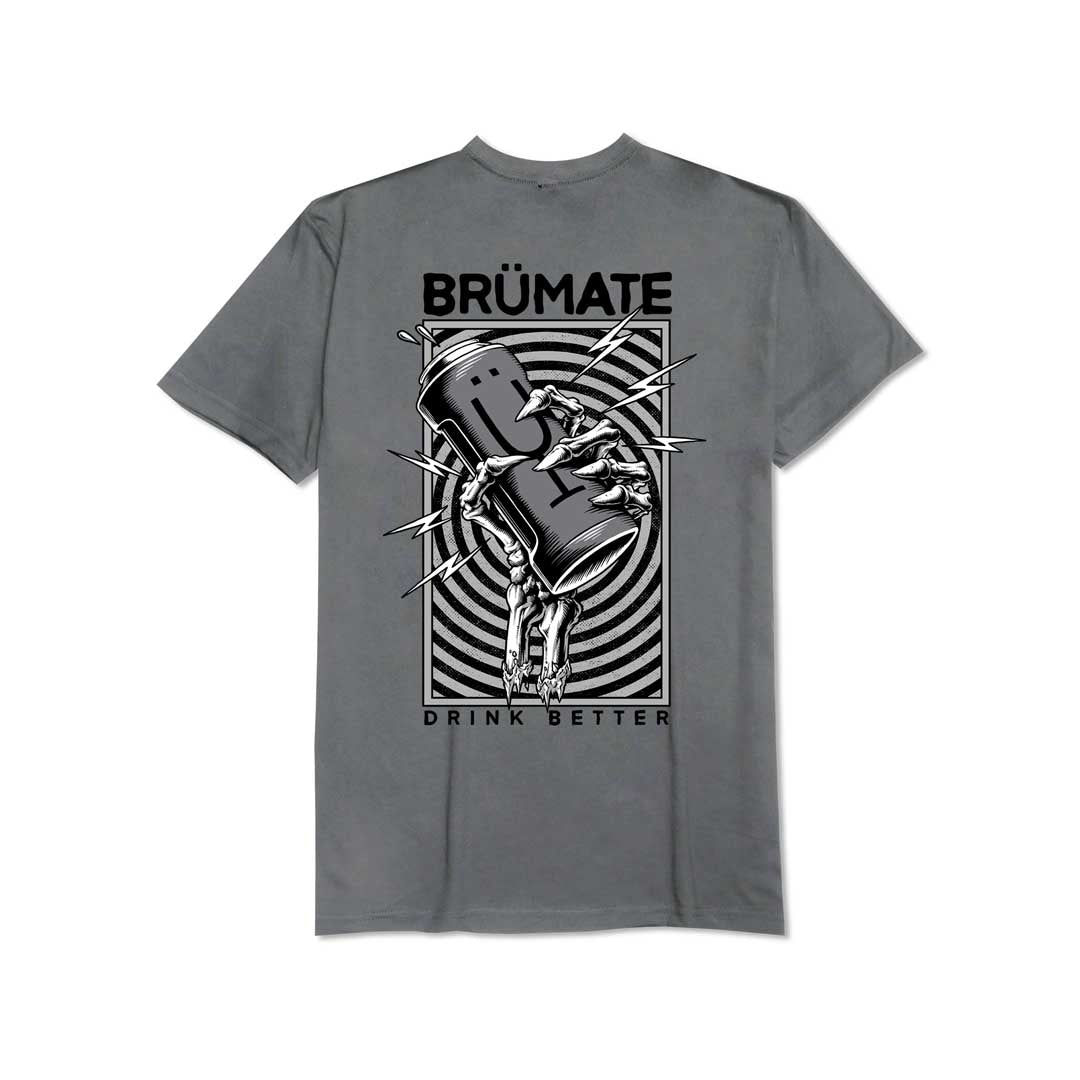 hand-me-a-bru-tee-gray-n4 GreyTee-Back-Lighter.jpg