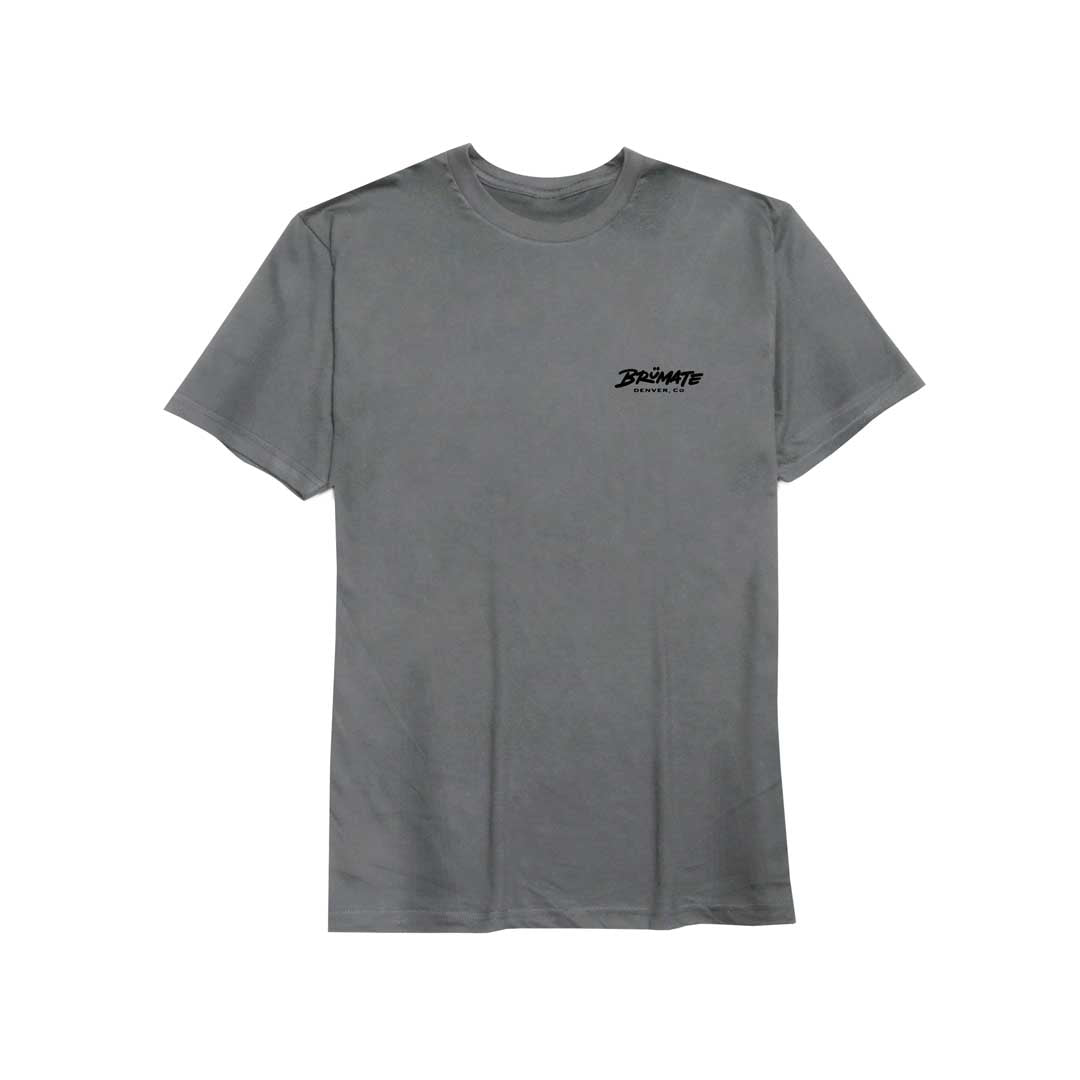 hand-me-a-bru-tee-gray-n4 GreyTee-Front-Lighter.jpg