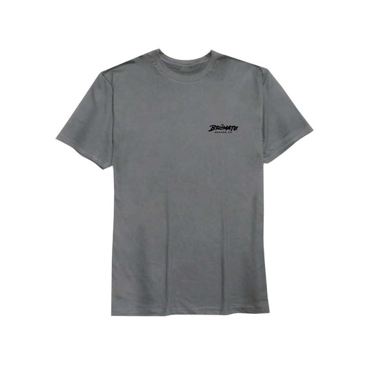 hand-me-a-bru-tee-gray-n4 GreyTee-Front-Lighter.jpg