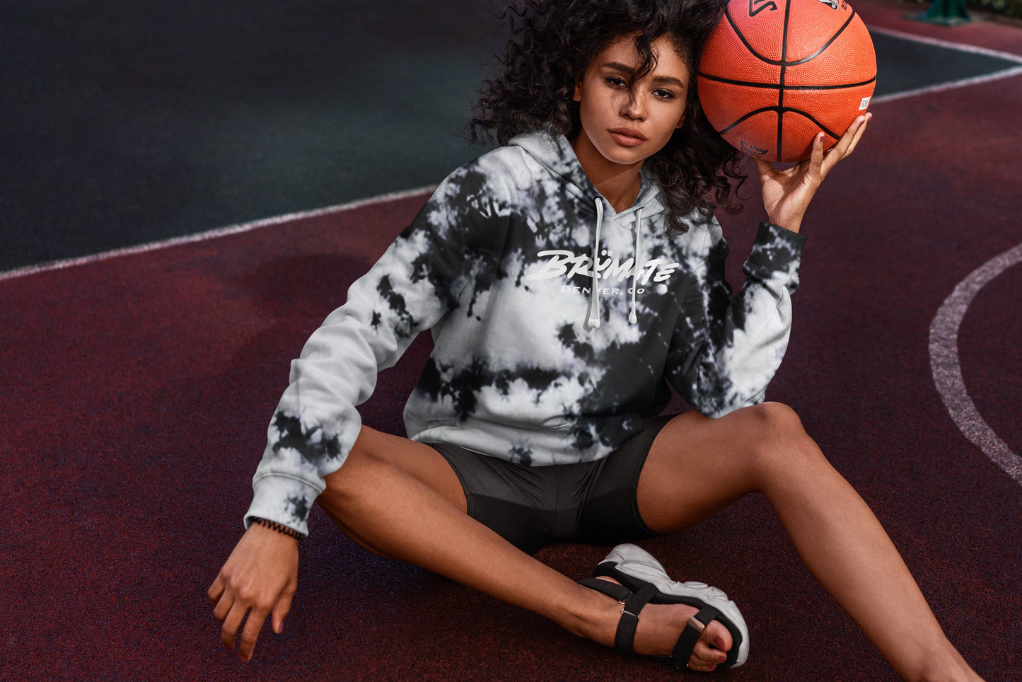 acid-drip-hoodie-tie-dye-g3 Hoodie-Concrete.jpg