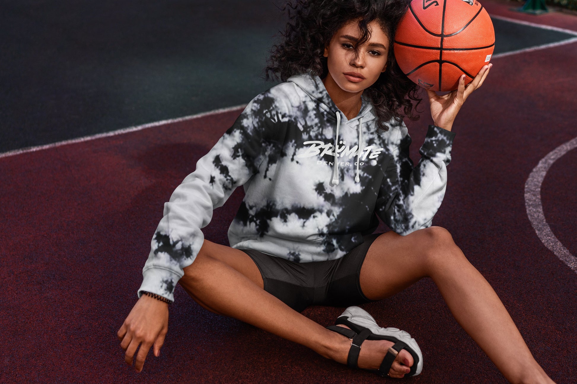 acid-drip-hoodie-tie-dye-g3 Hoodie-Concrete.jpg
