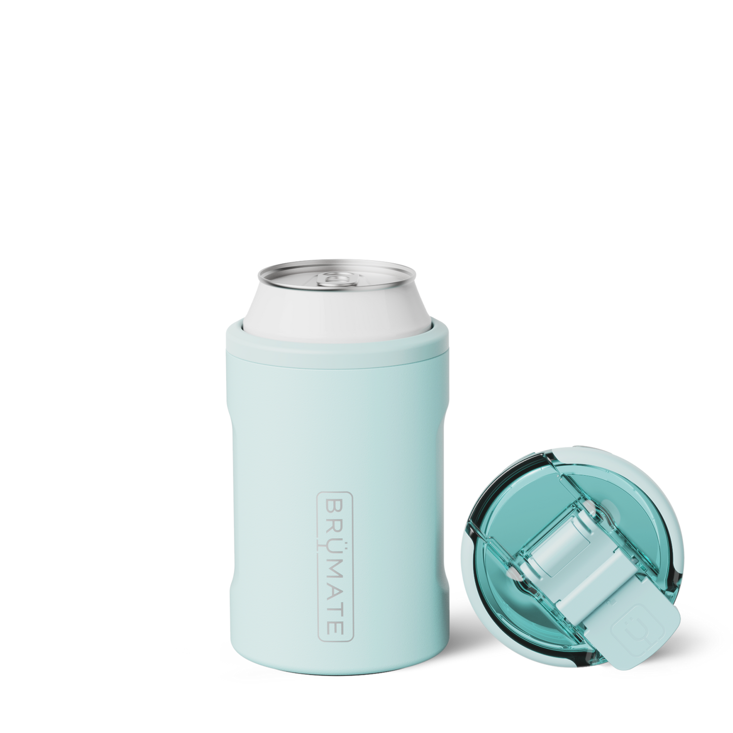hopsulator-duo-v2-s8 Hopsulator-Duo-v2-BlueAgave.png