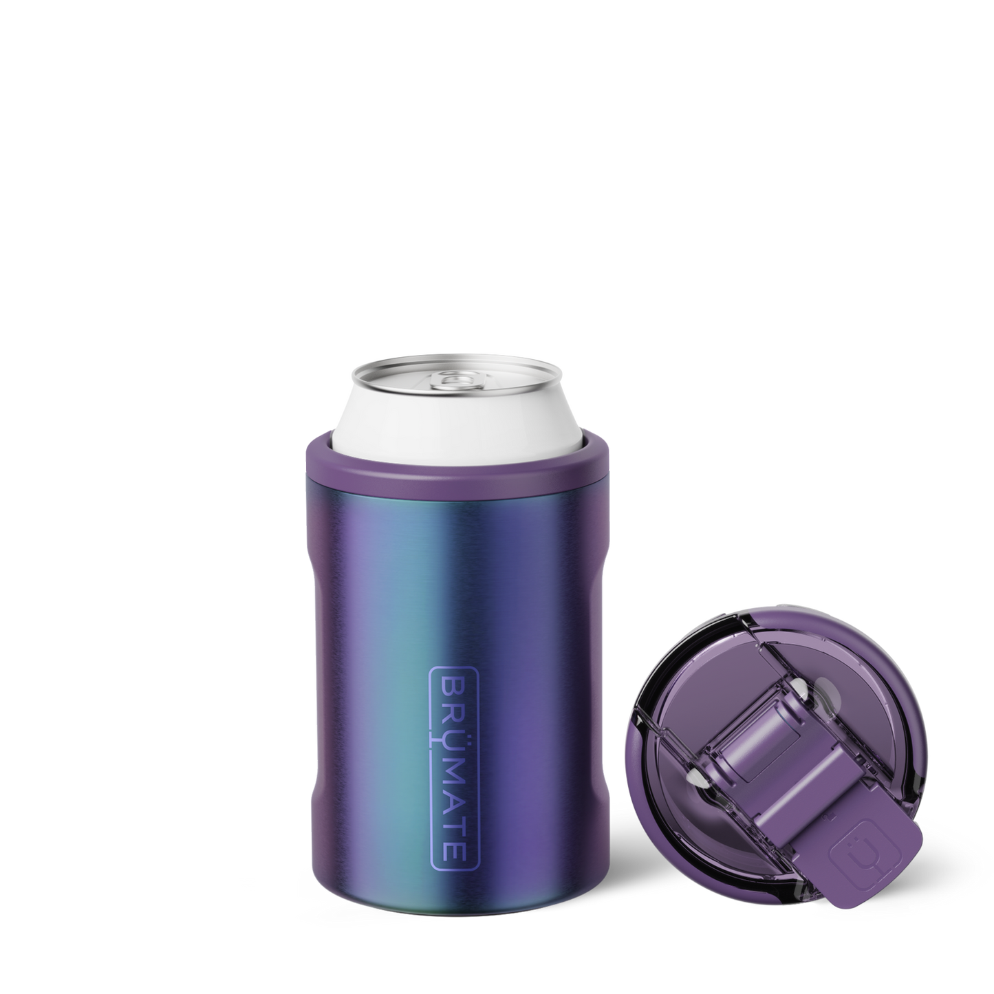 hopsulator-duo-v2-s8 Hopsulator-Duo-v2-DarkAura.png