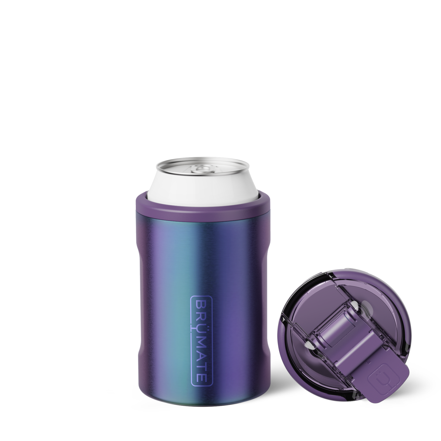hopsulator-duo-v2-s8 Hopsulator-Duo-v2-DarkAura.png