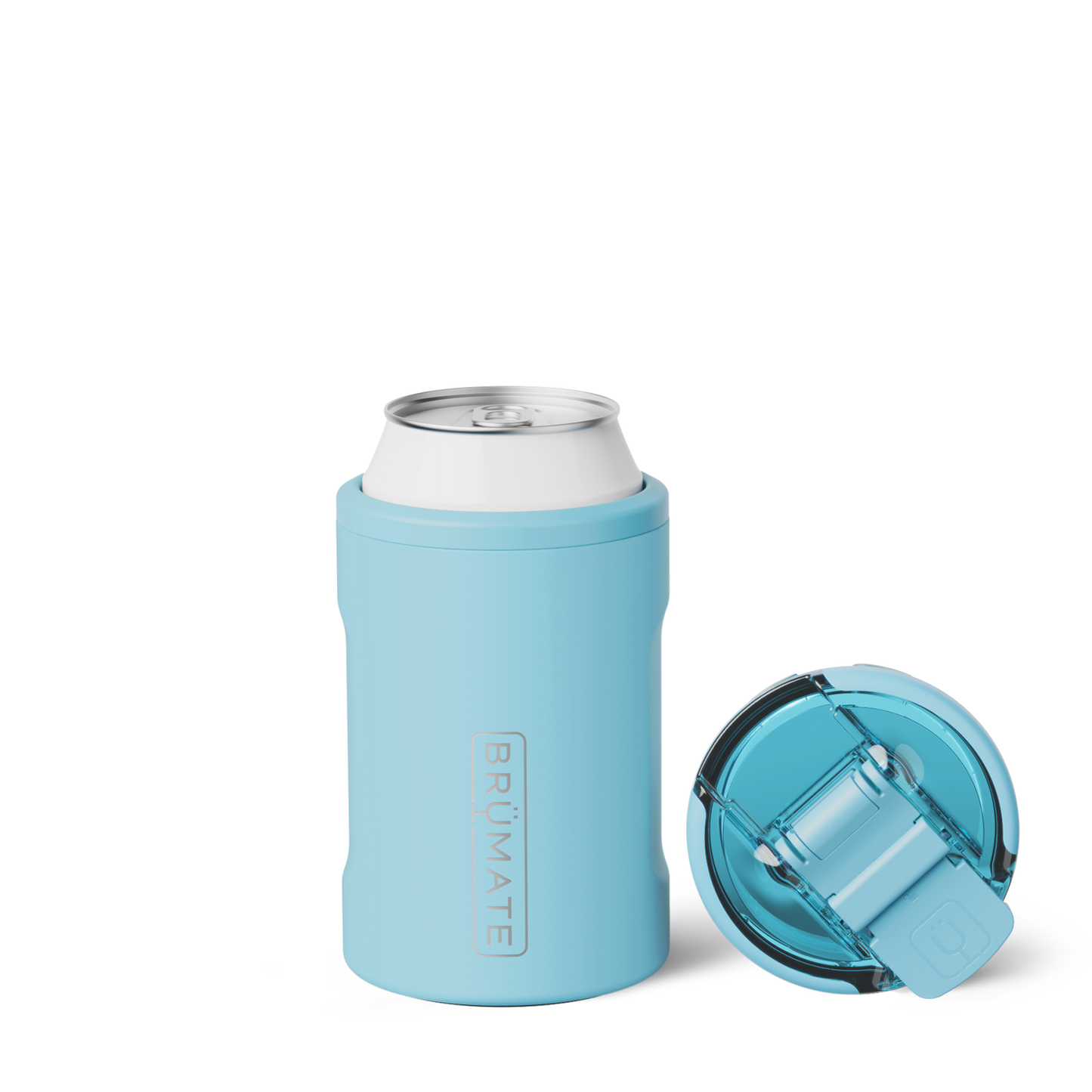 hopsulator-duo-v2-s8 Hopsulator-Duo-v2-Glacier.png