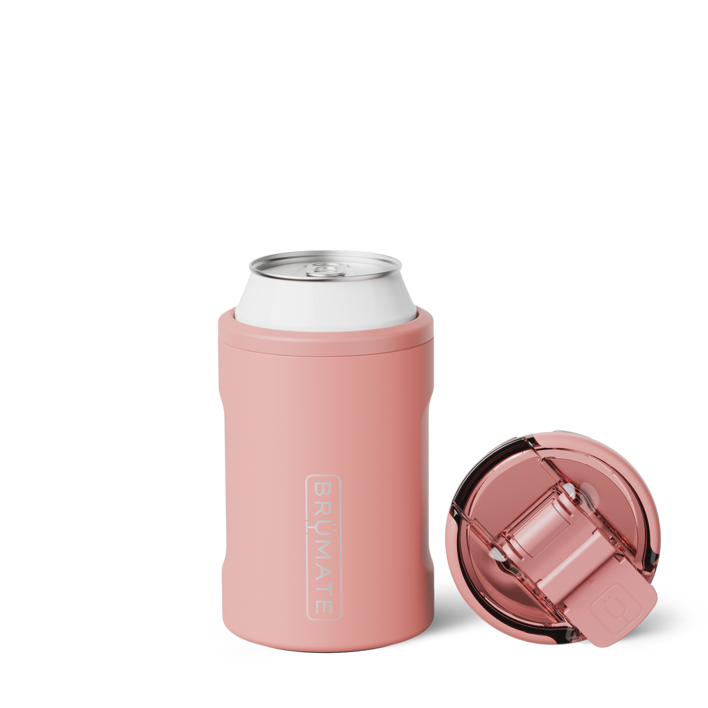 hopsulator-duo-v2-s8 Hopsulator-Duo-v2-Guava.png