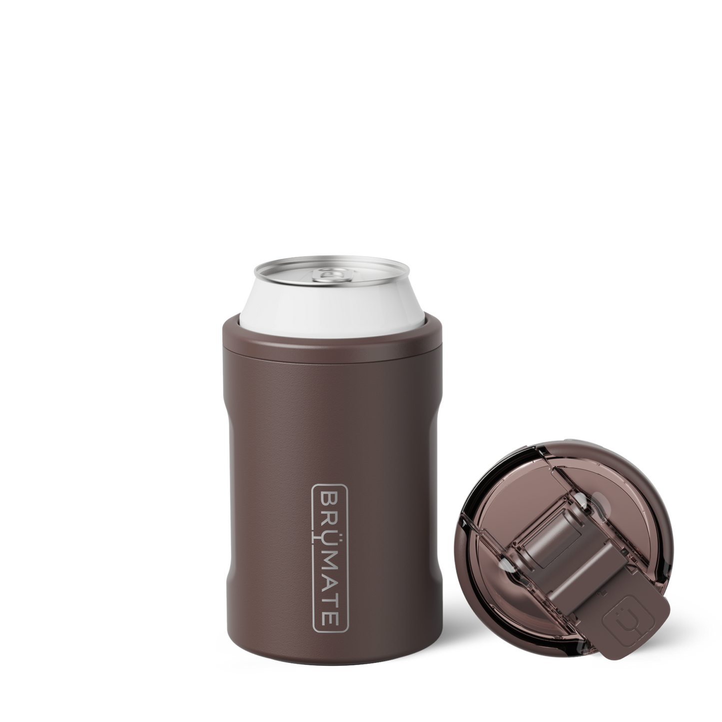 hopsulator-duo-v2-s8 Hopsulator-Duo-v2-Java.png