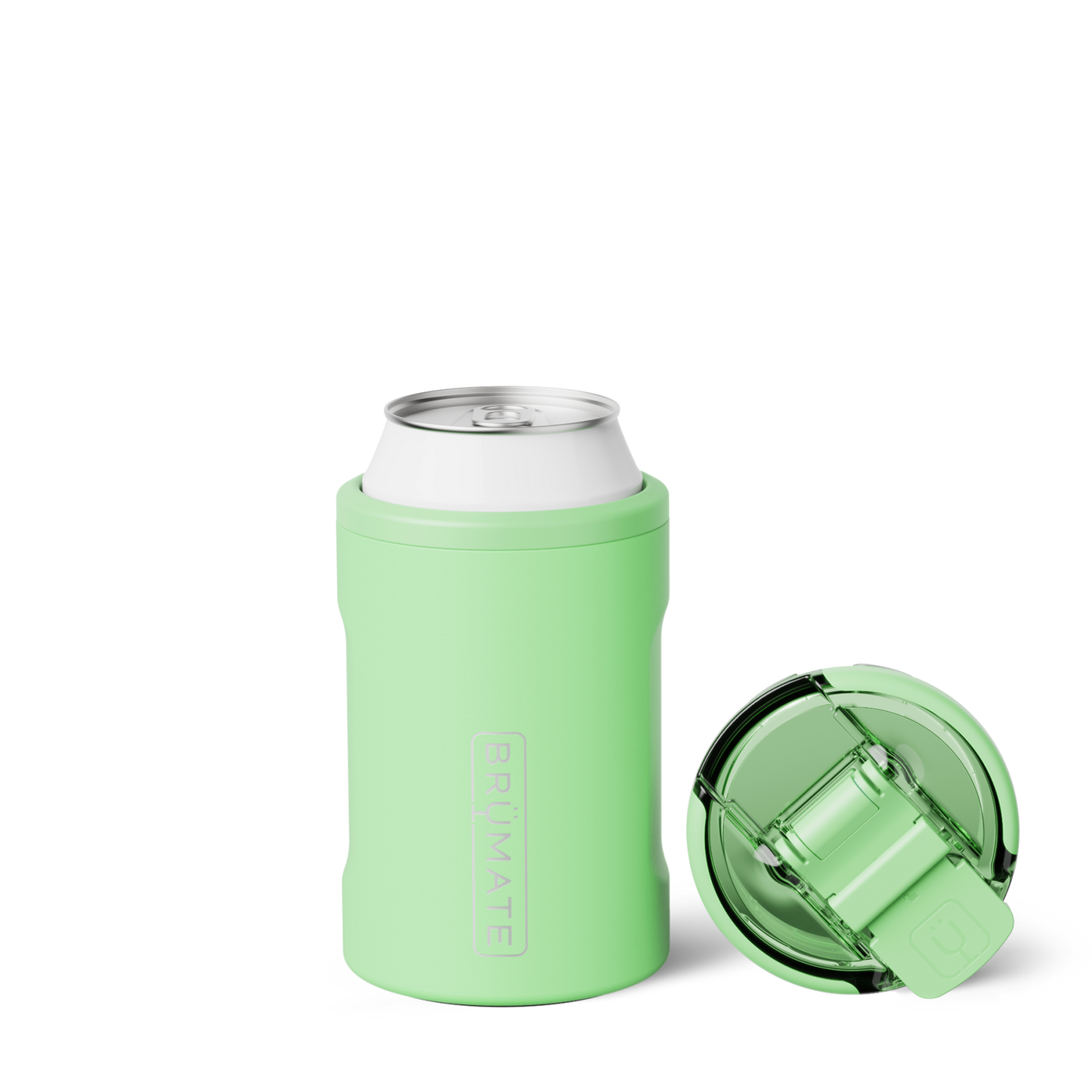 hopsulator-duo-v2-s8 Hopsulator-Duo-v2-Kiwi.png