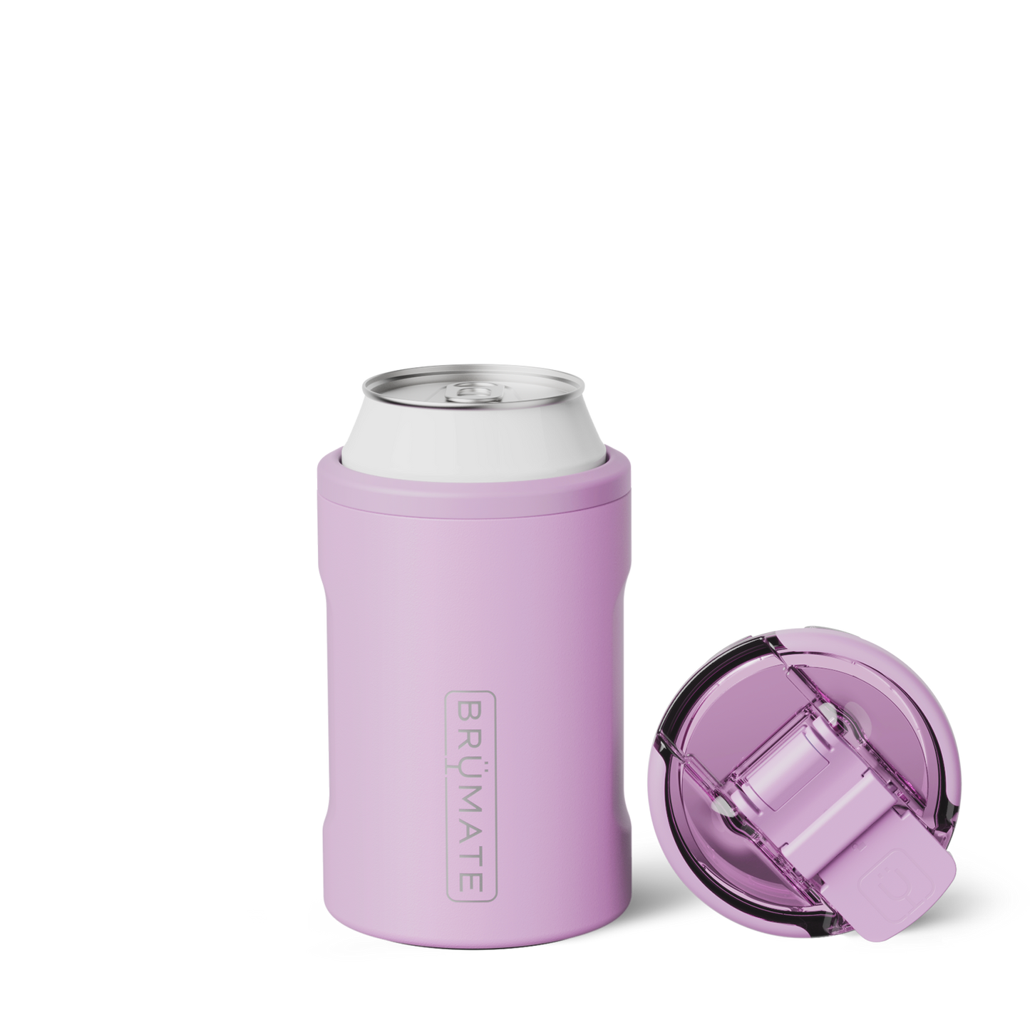 hopsulator-duo-v2-s8 Hopsulator-Duo-v2-Lavender.png