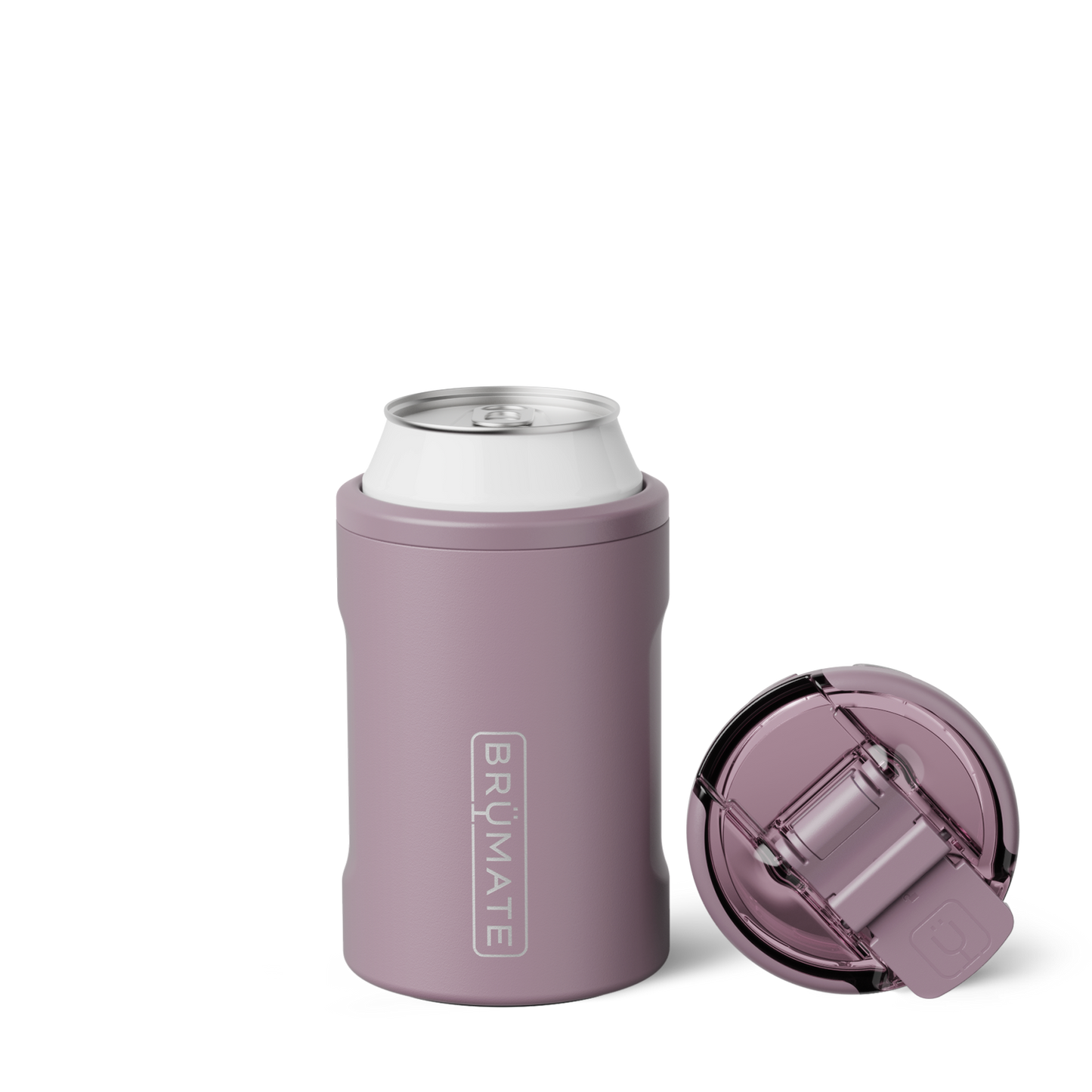 hopsulator-duo-v2-s8 Hopsulator-Duo-v2-LlilacDusk.png