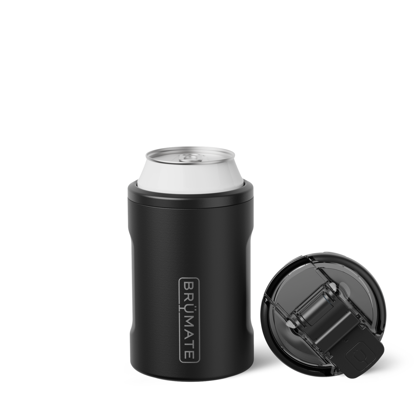 hopsulator-duo-v2-s8 Hopsulator-Duo-v2-MatteBlack.png