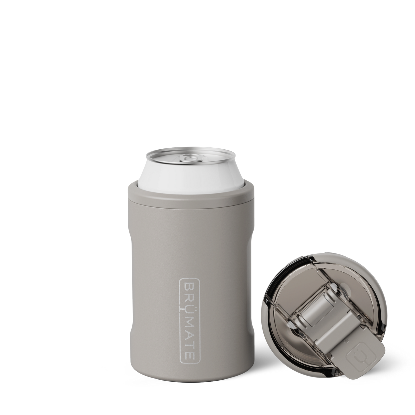 hopsulator-duo-v2-s8 Hopsulator-Duo-v2-Mocha.png