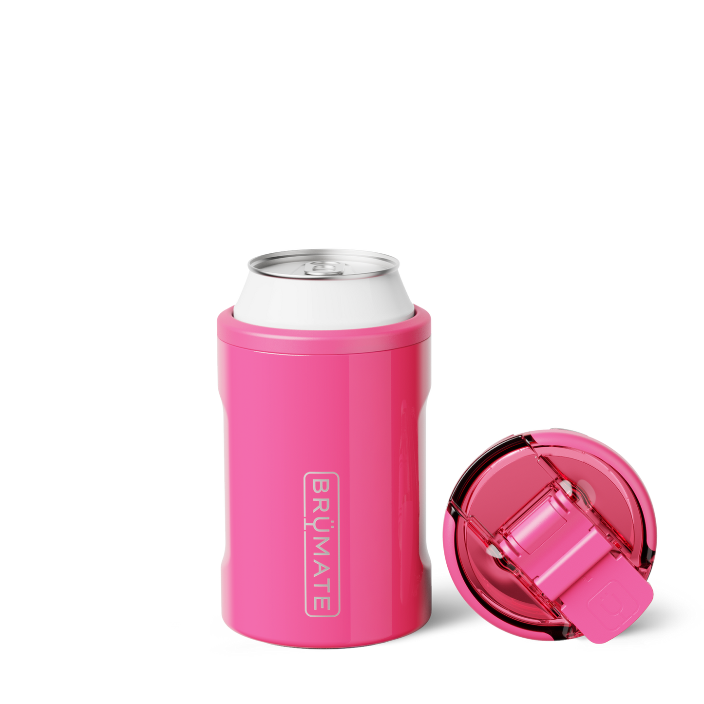 hopsulator-duo-v2-s8 Hopsulator-Duo-v2-NeonPink.png