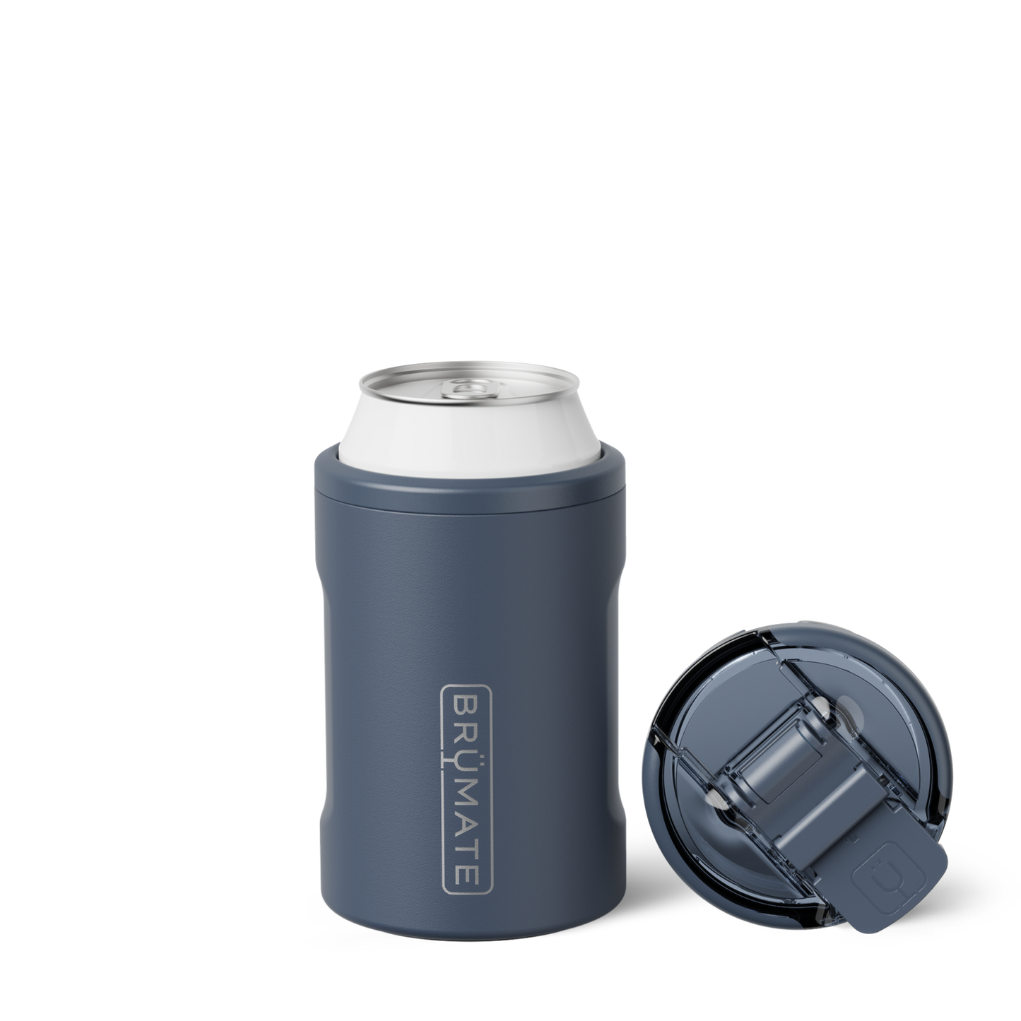 hopsulator-duo-v2-s8 Hopsulator-Duo-v2-NightfallBlue.png