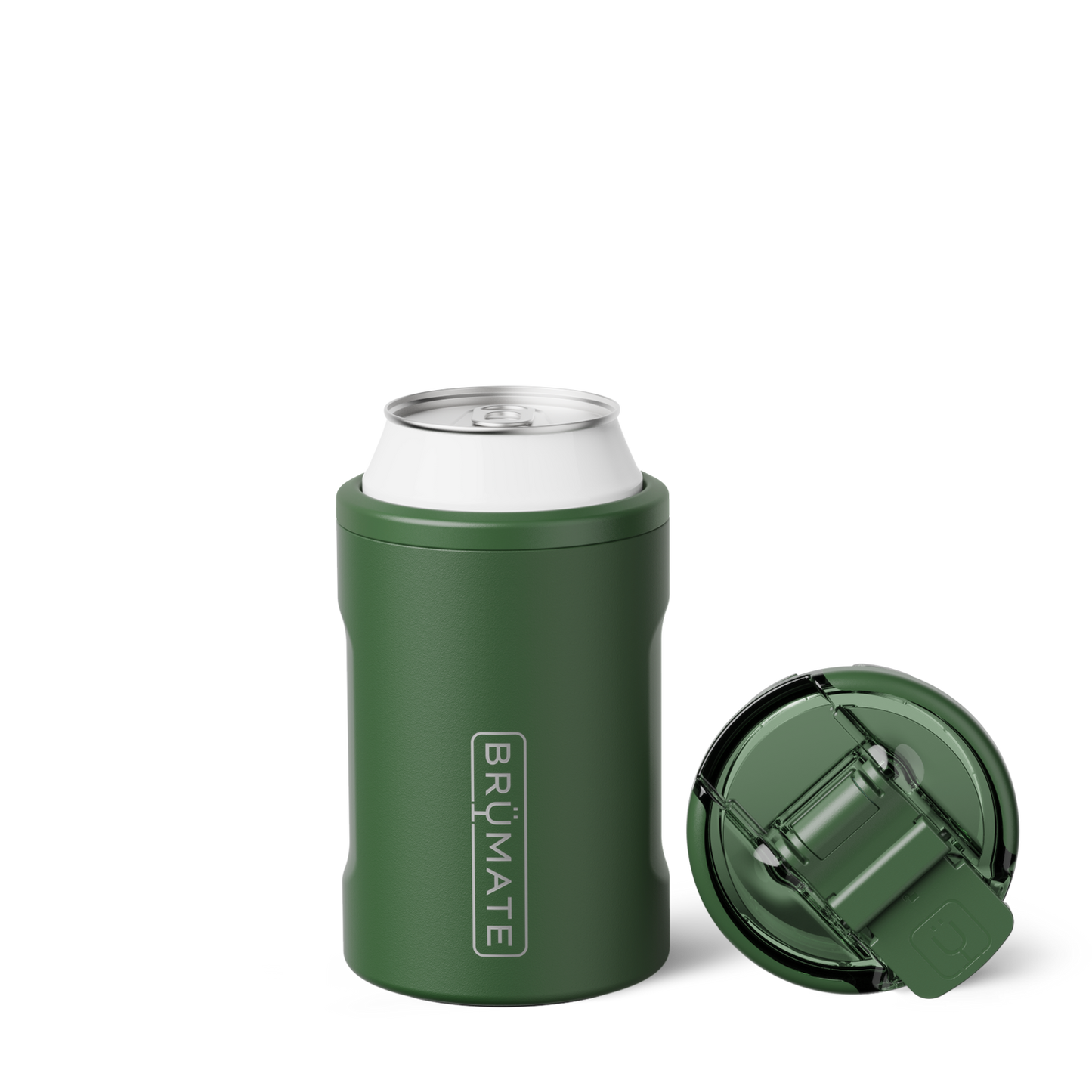 hopsulator-duo-v2-s8 Hopsulator-Duo-v2-ODGreen.png