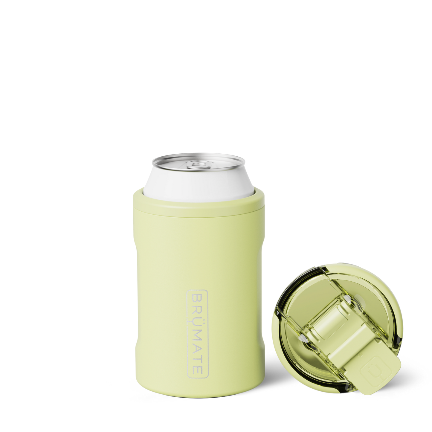 hopsulator-duo-v2-s8 Hopsulator-Duo-v2-PricklyPear.png