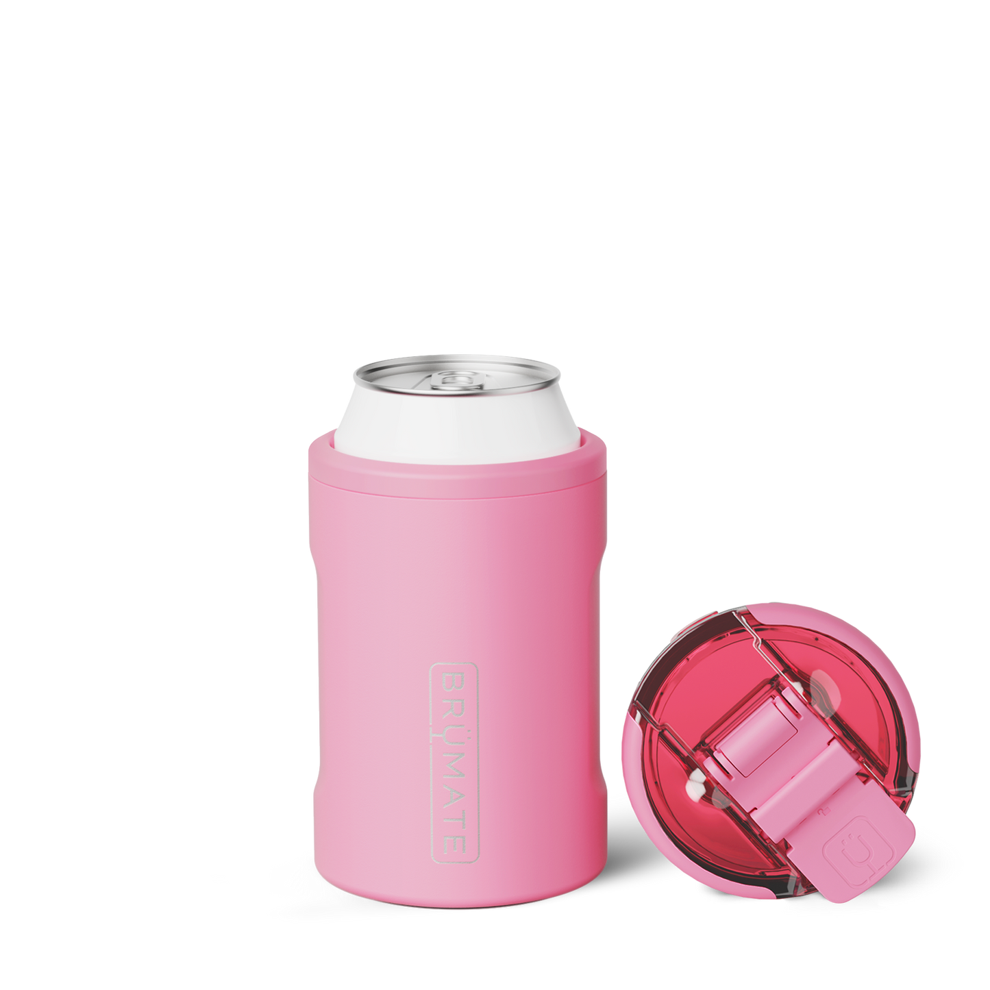 hopsulator-duo-v2-s8 Hopsulator-Duo-v2-Primrose.png