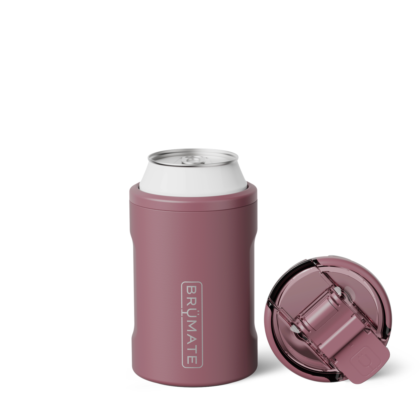 hopsulator-duo-v2-s8 Hopsulator-Duo-v2-RoseTaupe.png