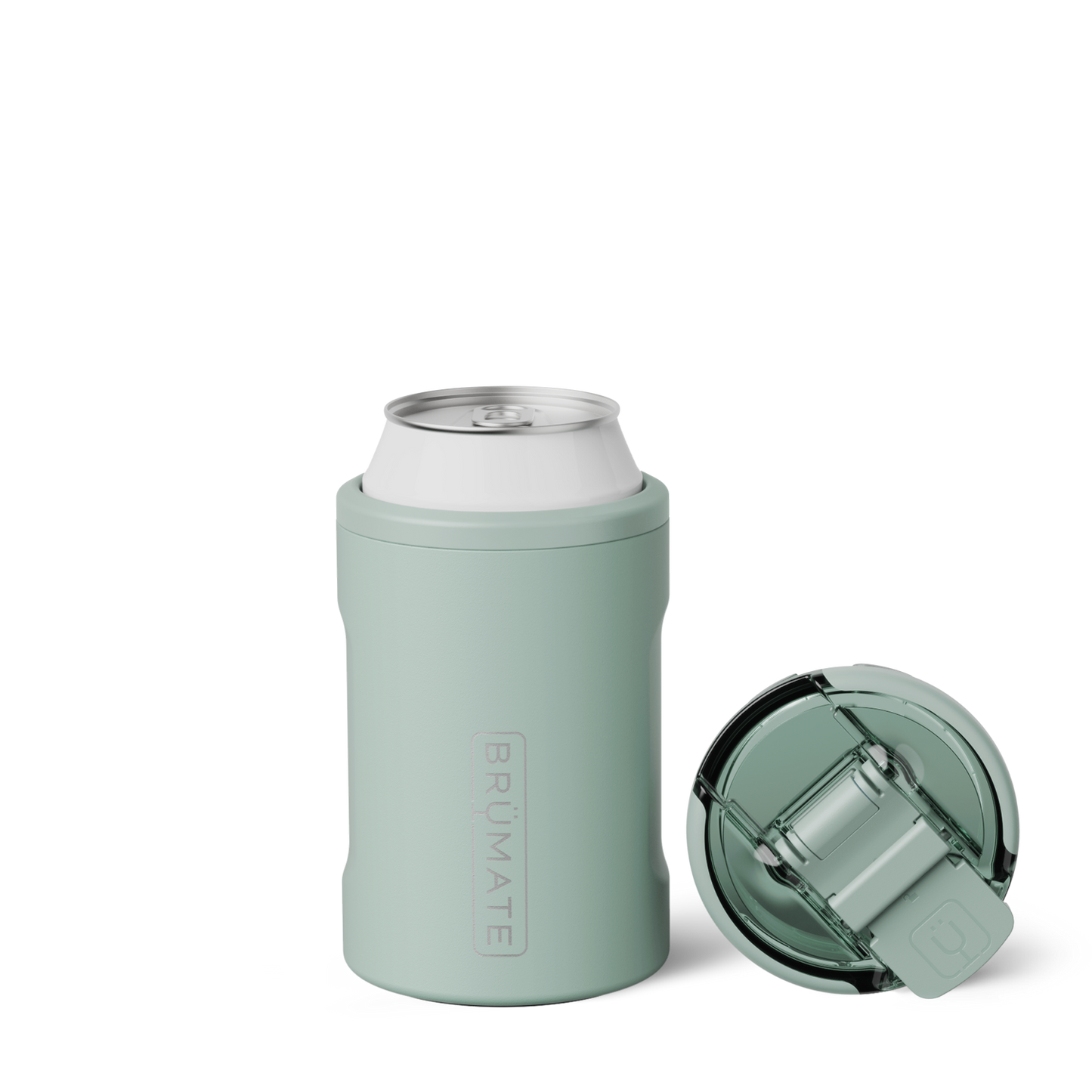 hopsulator-duo-v2-s8 Hopsulator-Duo-v2-Sage.png